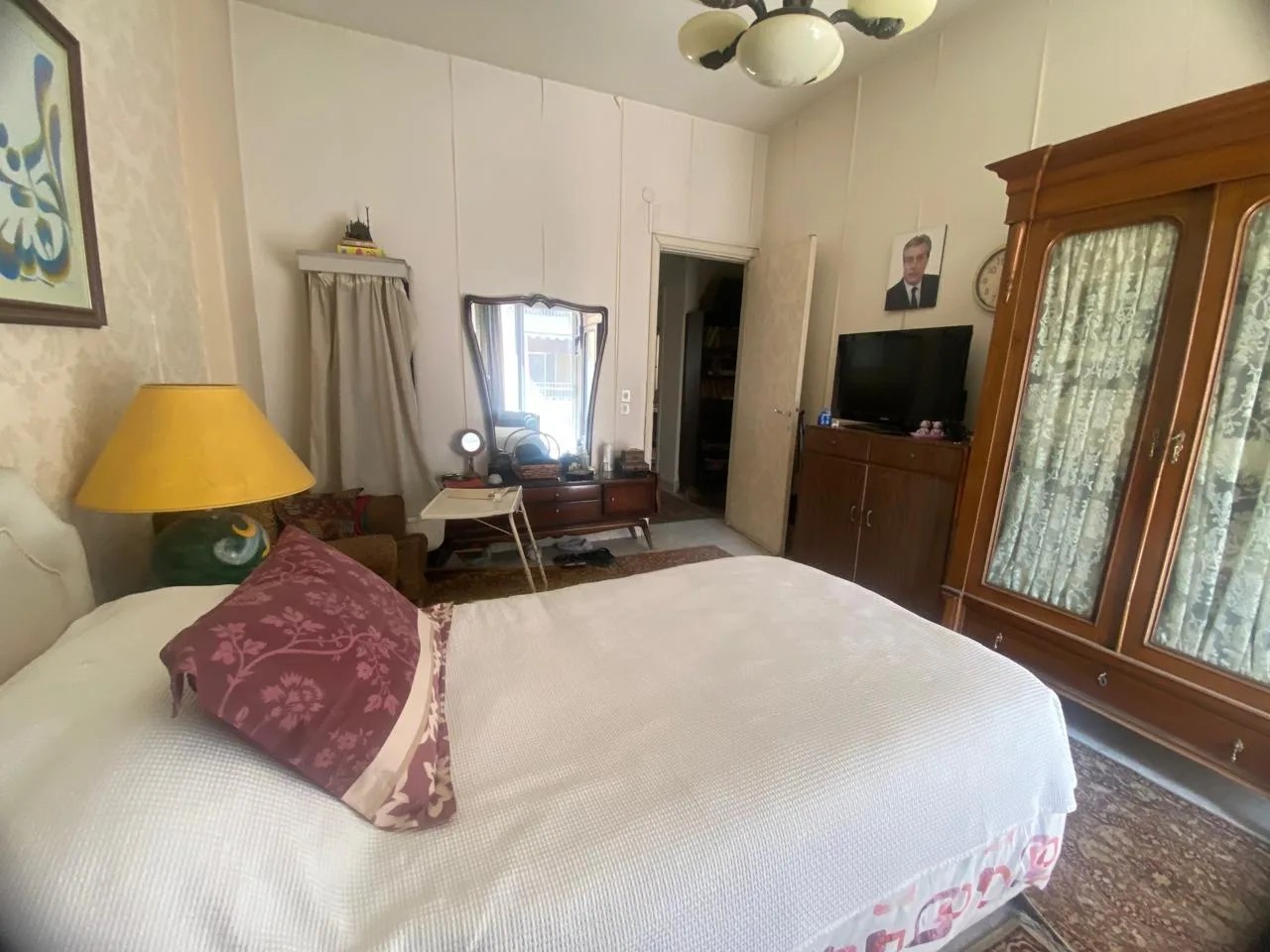 Apartment for Sale in Mar Elias — الصورة 9