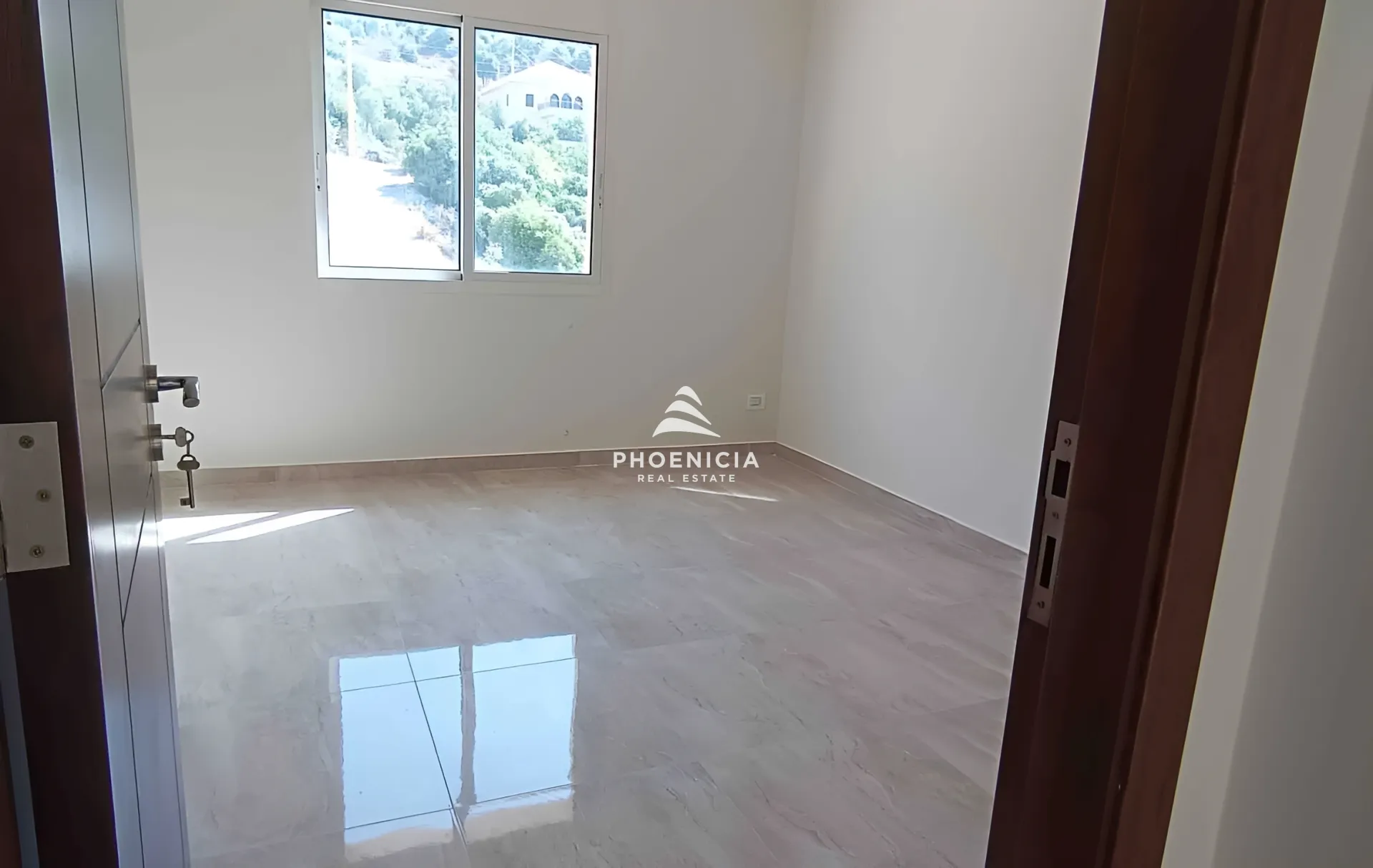 Apartment for Sale in Breij — الصورة 2