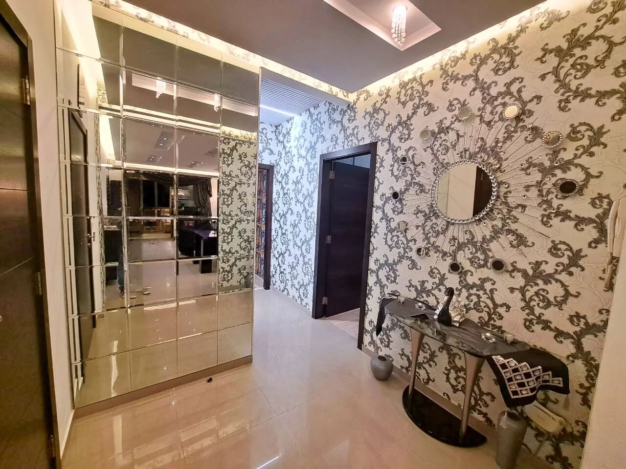 Apartment for Sale in Jdeideh, Lebanon — الصورة 5