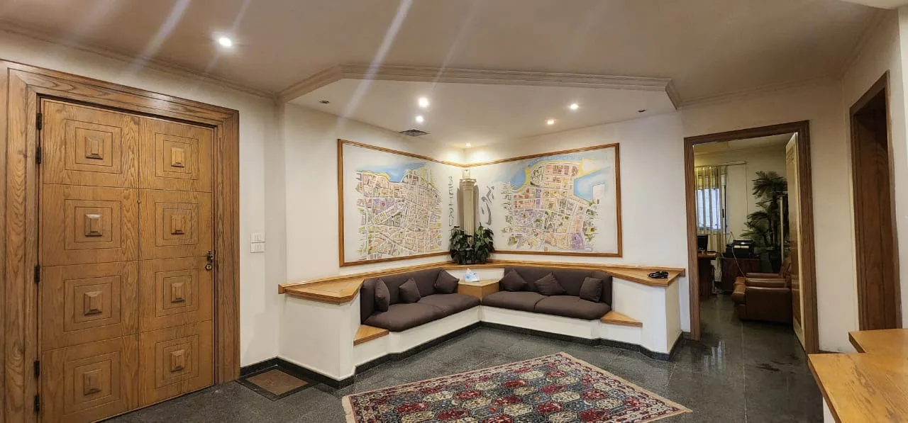Office for Sale in Brazilia, Lebanon — الصورة 3