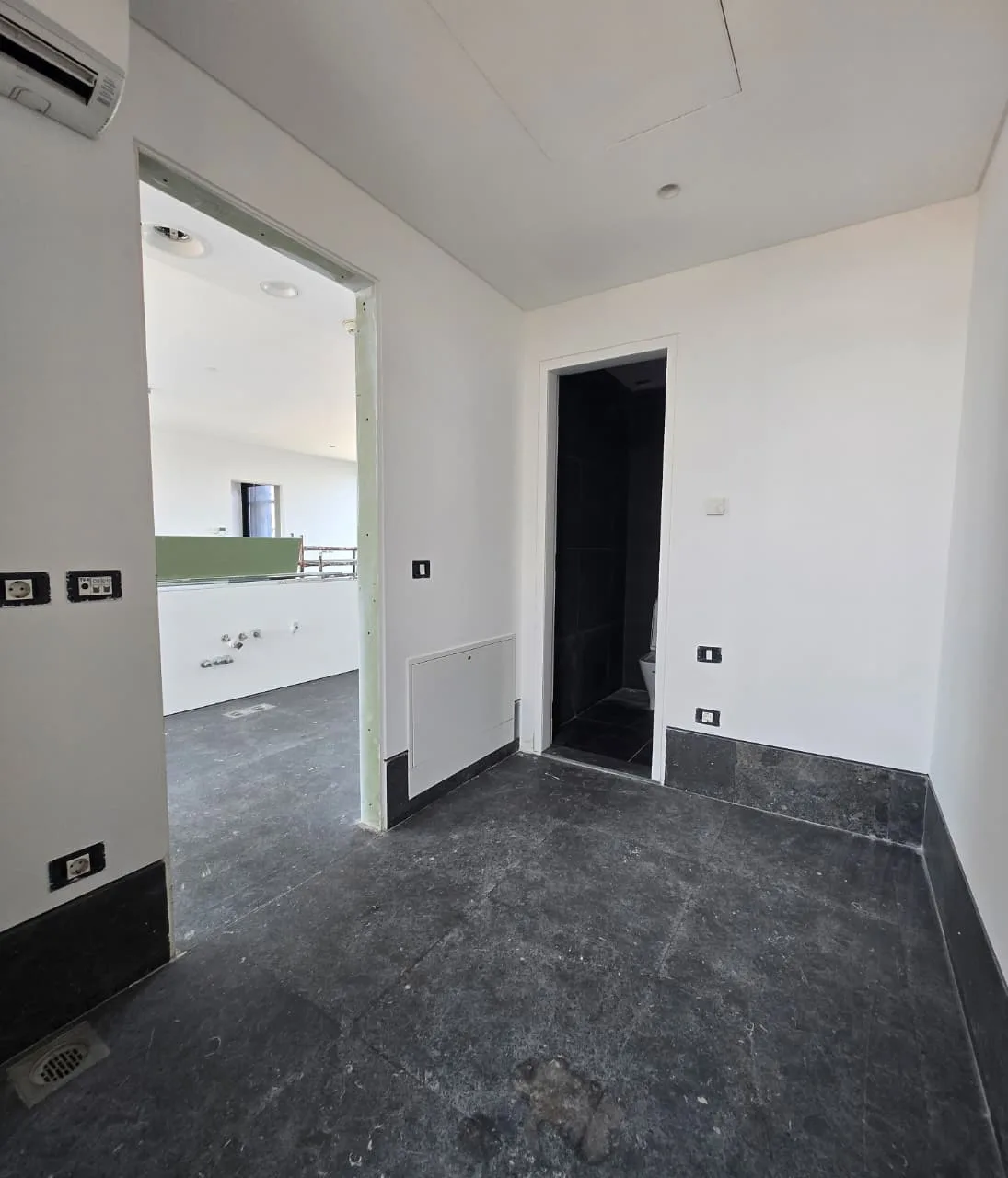 Apartment for Sale in Saifi Village — الصورة 10