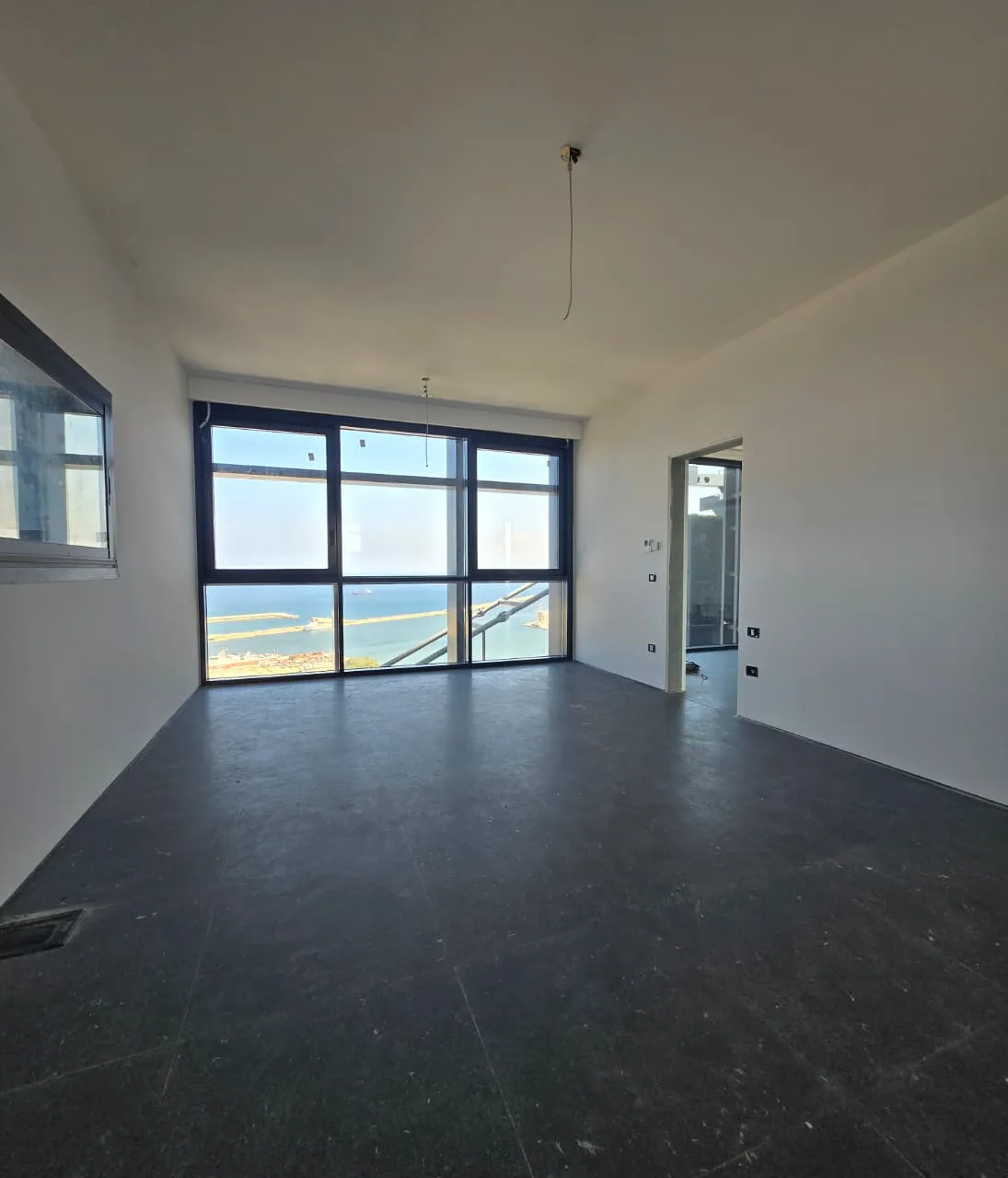 Apartment for Sale in Saifi Village — الصورة 5