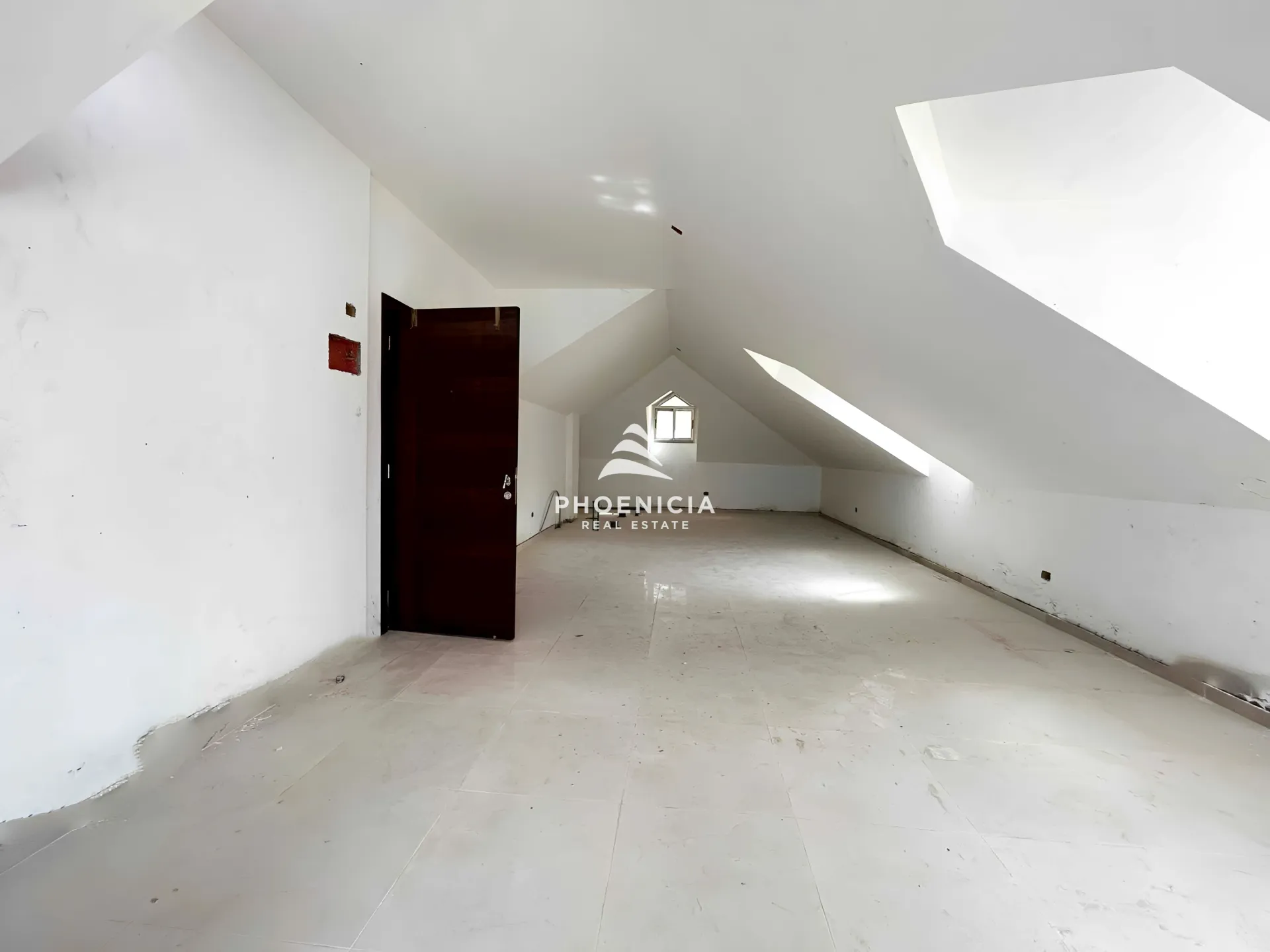Duplex for sale in Maaysrah — الصورة 15