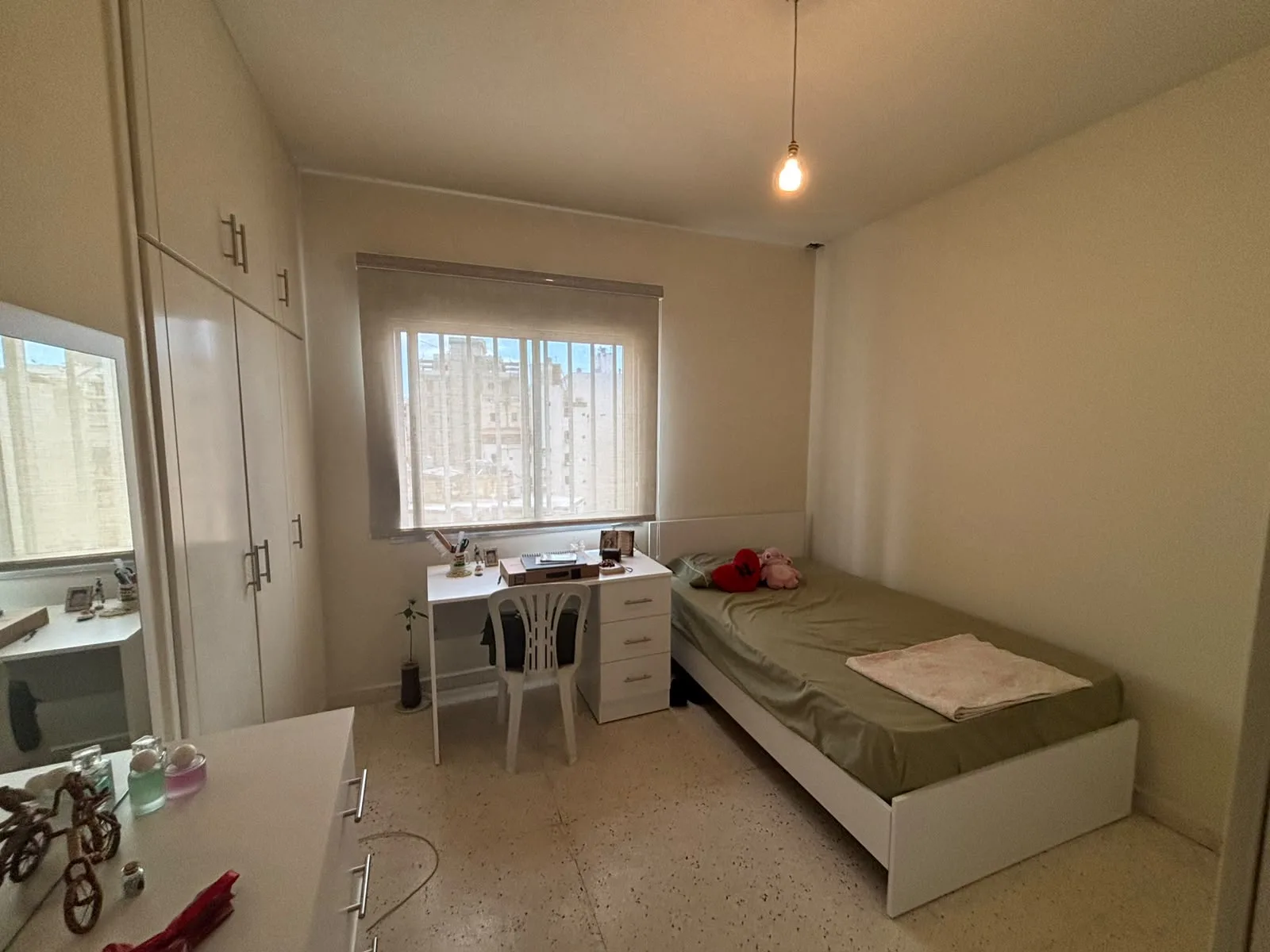 Apartment for Sale in Jdeideh — الصورة 6