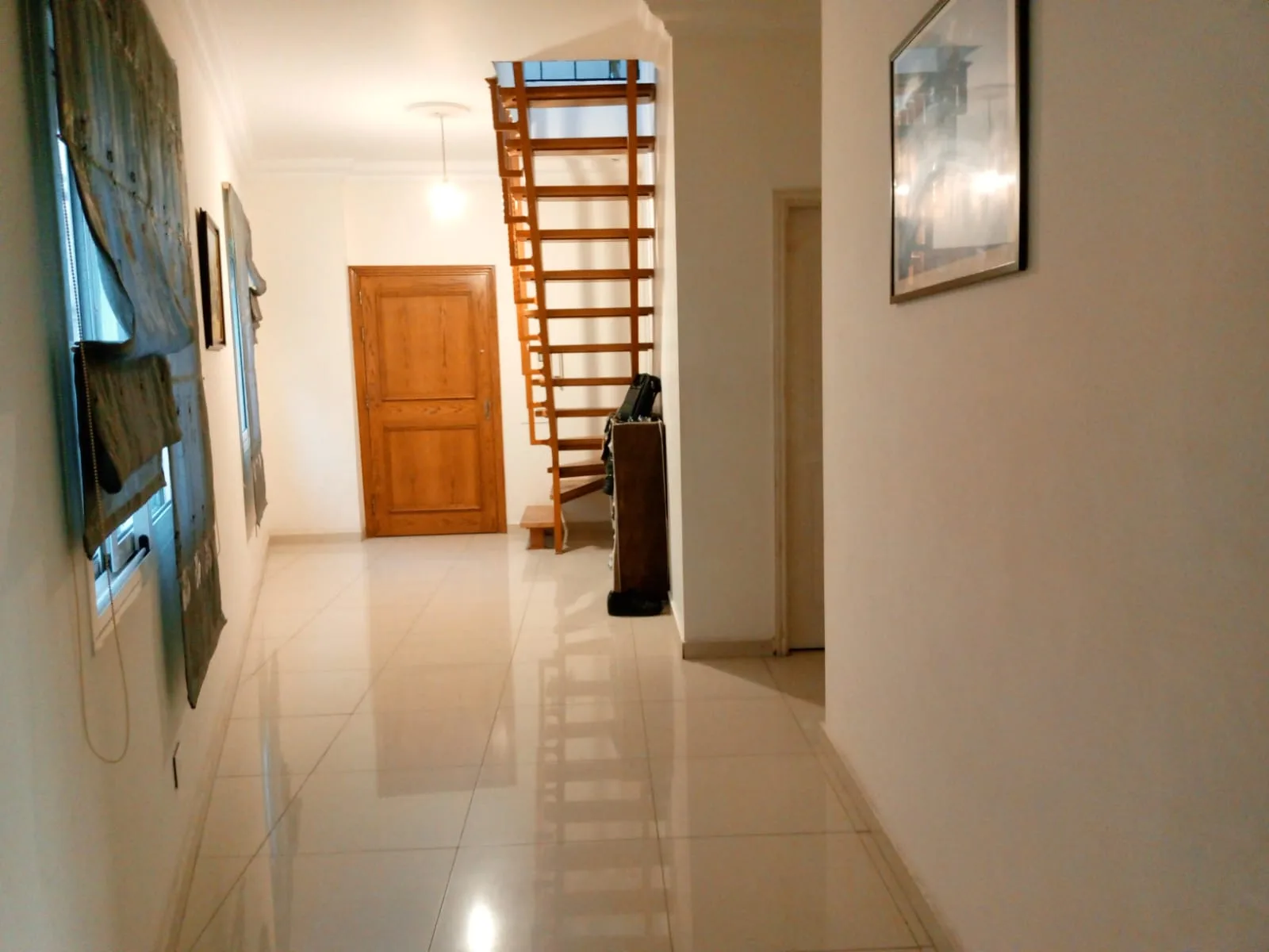 Duplex for Sale in Byblos, Lebanon — الصورة 7