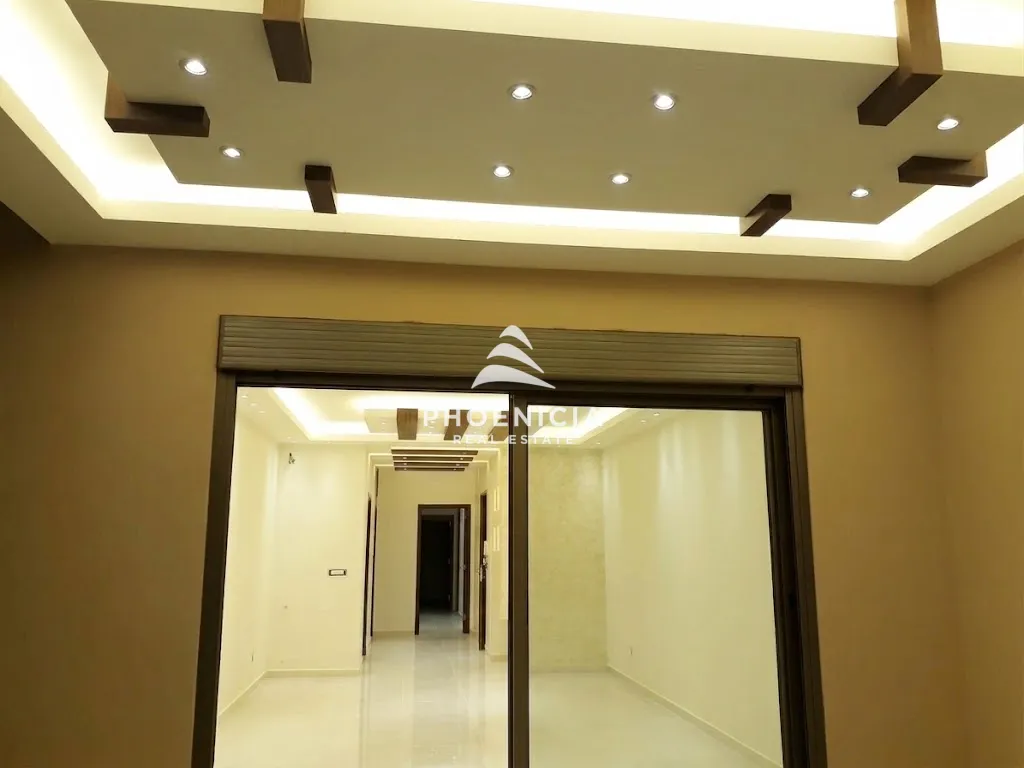Apartment for rent in Habboub, Lebanon — الصورة 3