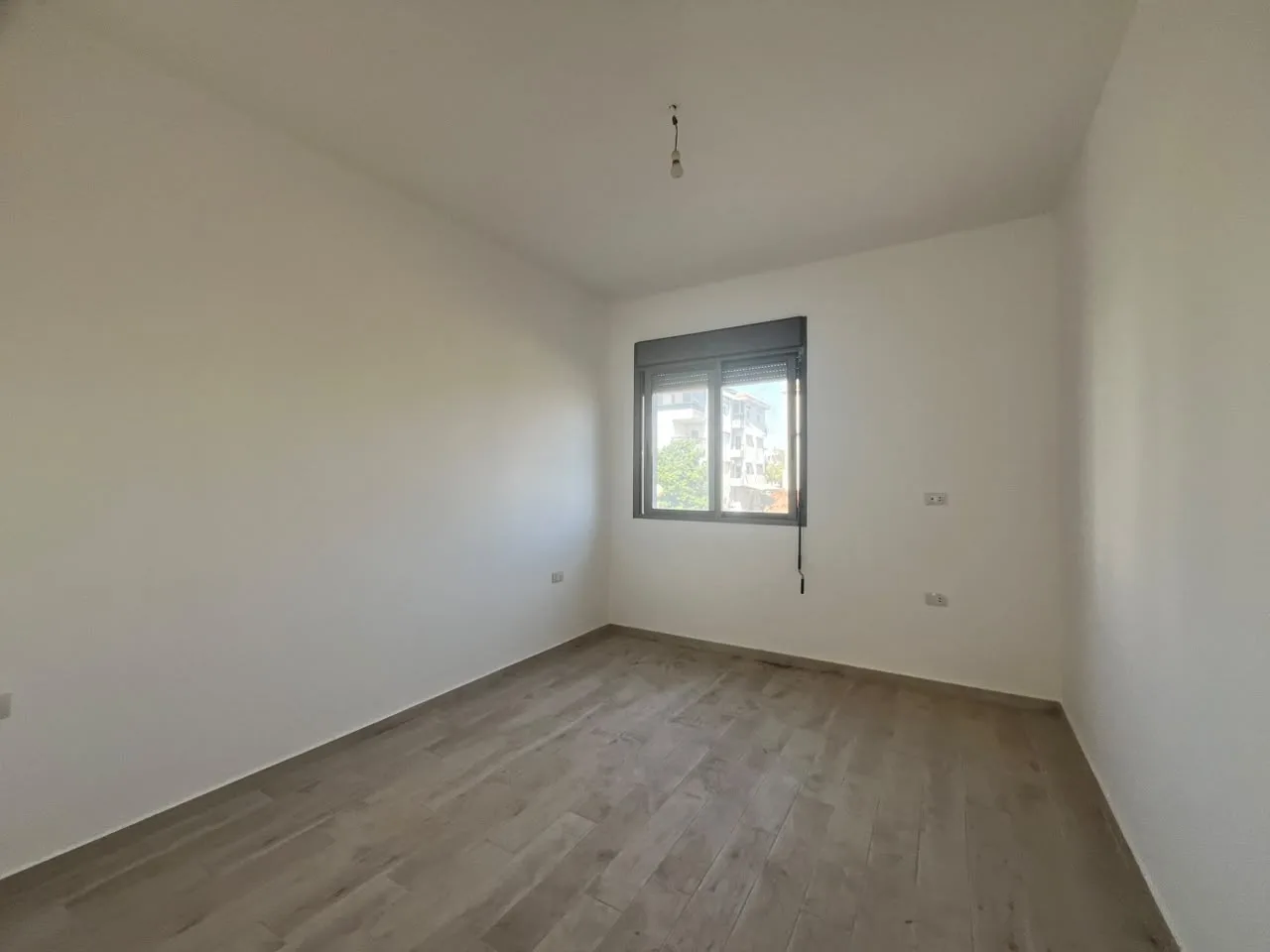 Apartment for Sale in Koura — الصورة 6