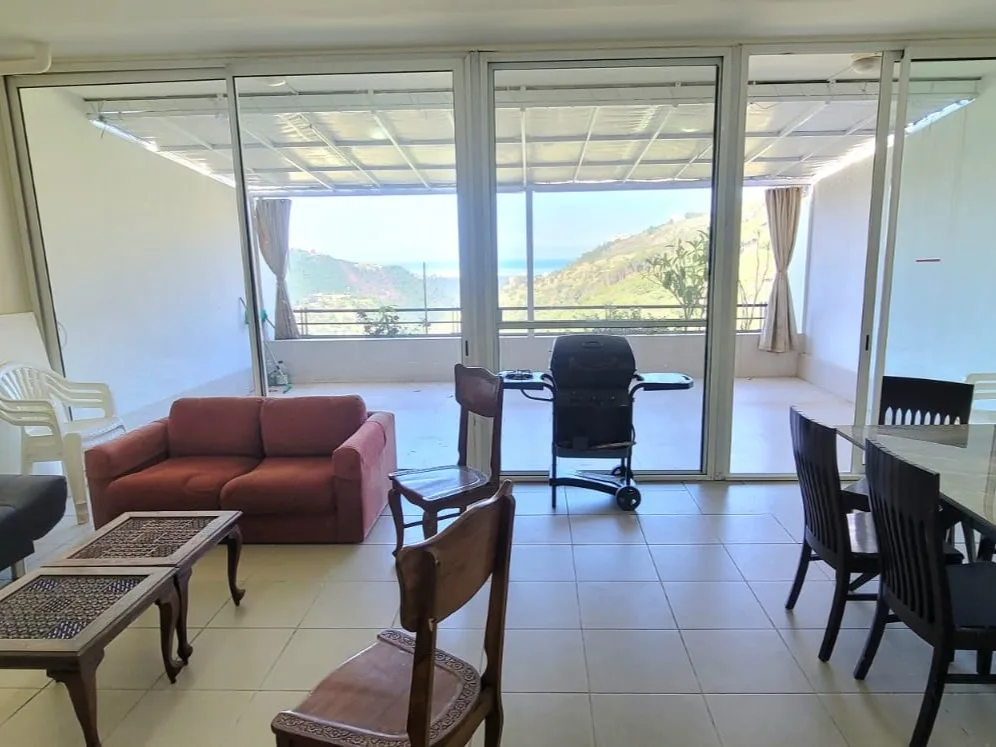 Chalet for sale in Jeita