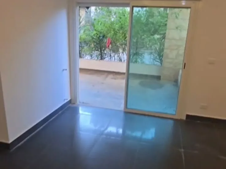 Apartment for Sale in Aamchit