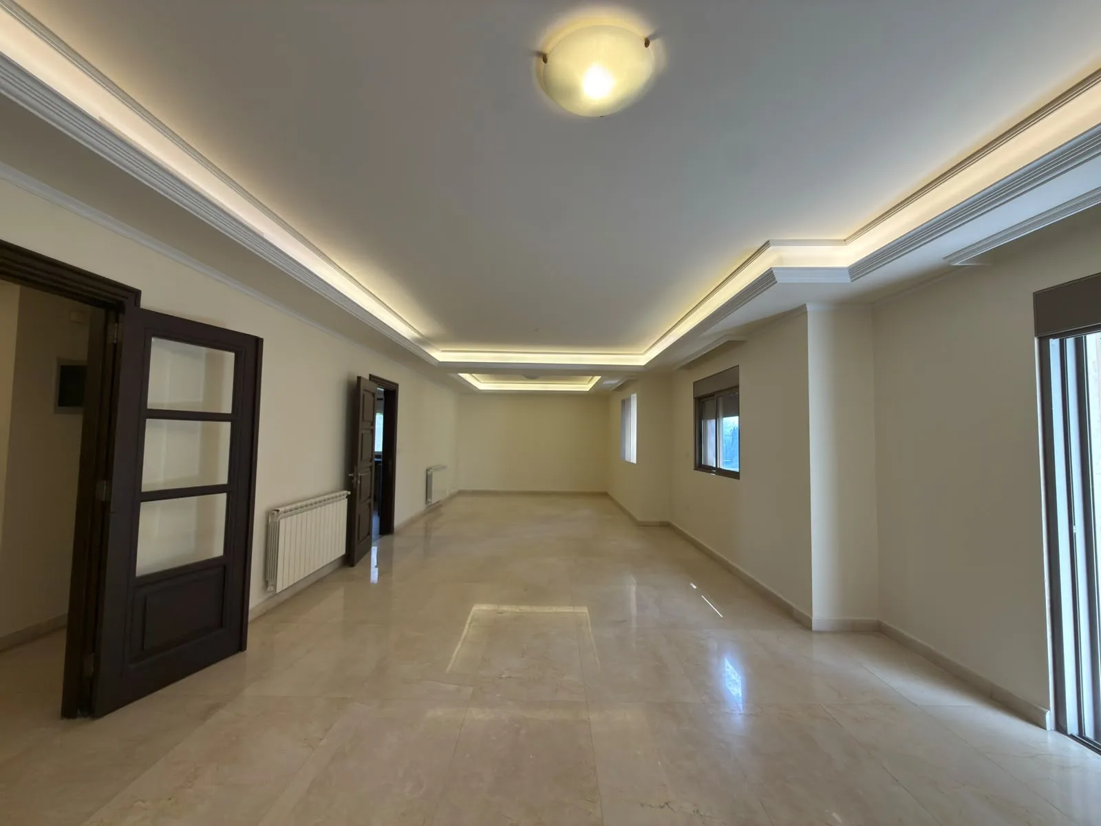 Apartment for Sale in Achrafieh — الصورة 1