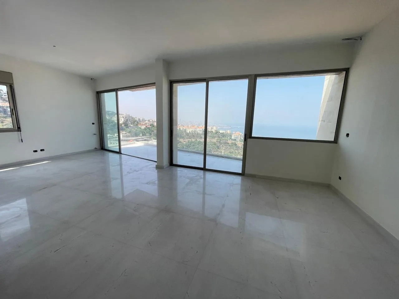 Duplex for Sale in Bsalim — الصورة 3