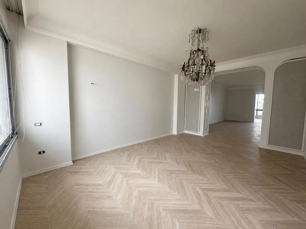 Apartment for Sale in Bliss, Beirut, Lebanon — الصورة 2