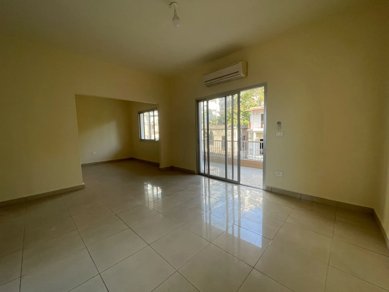 Apartment for Rent in Mar Mikhael