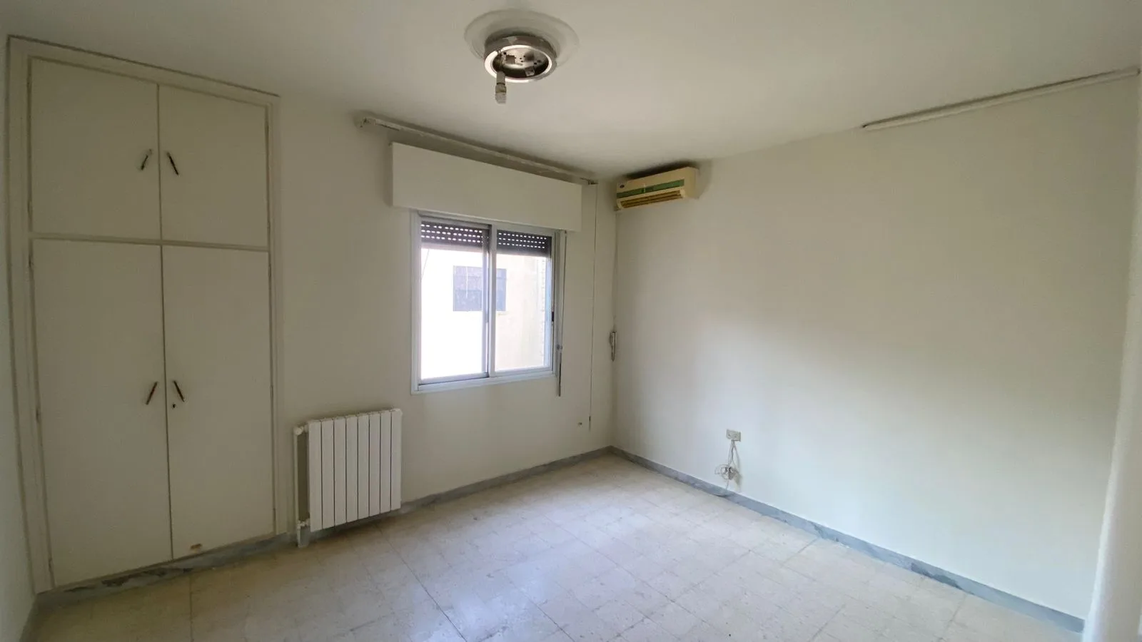 Apartment for Sale in Dbayeh — الصورة 8