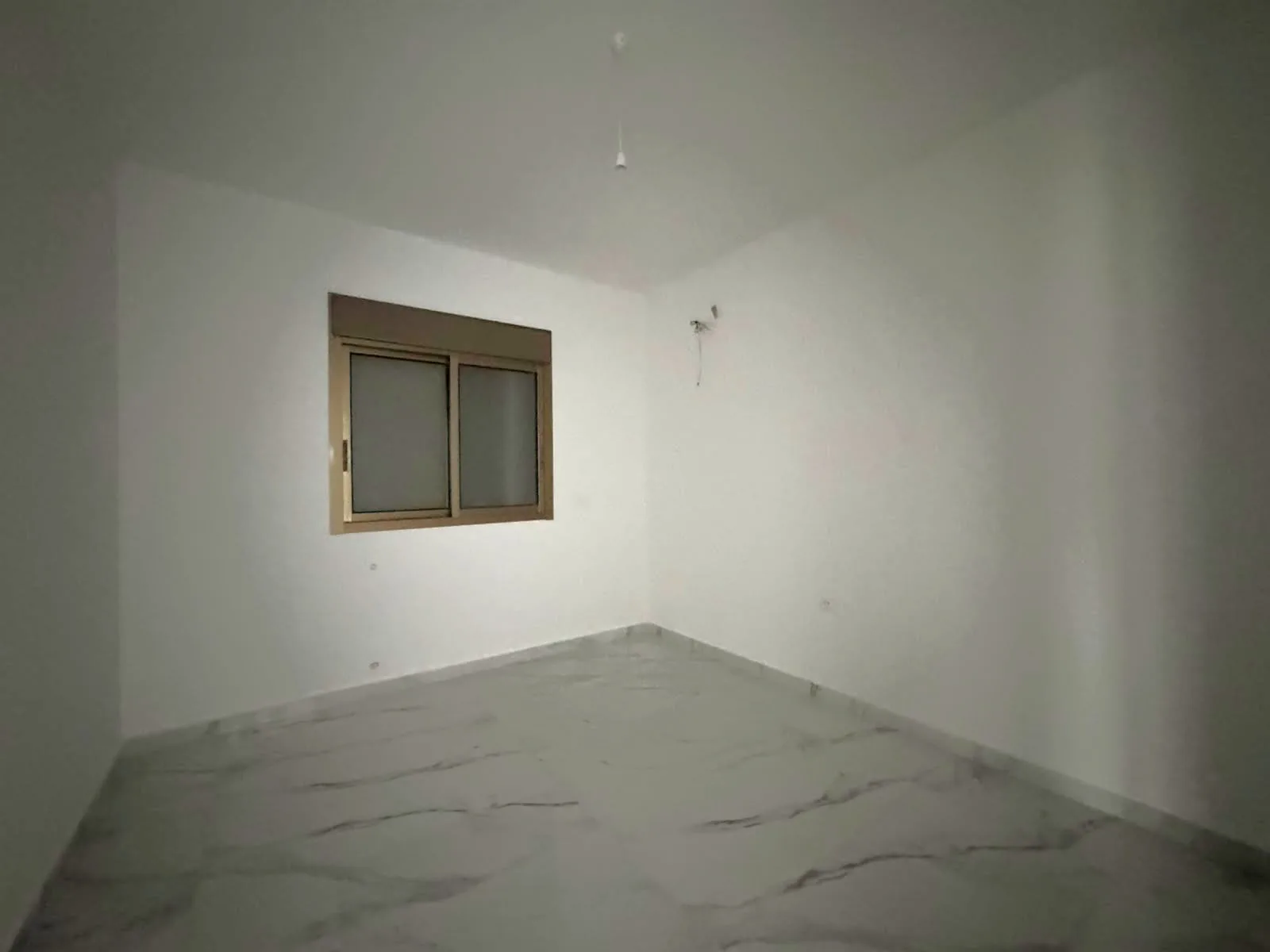 Apartment for Rent in Roumieh — الصورة 6