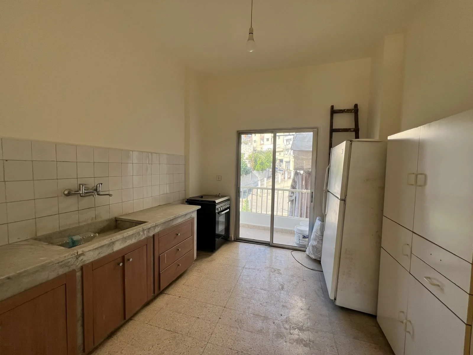 Apartment for Sale in Hadath — الصورة 3