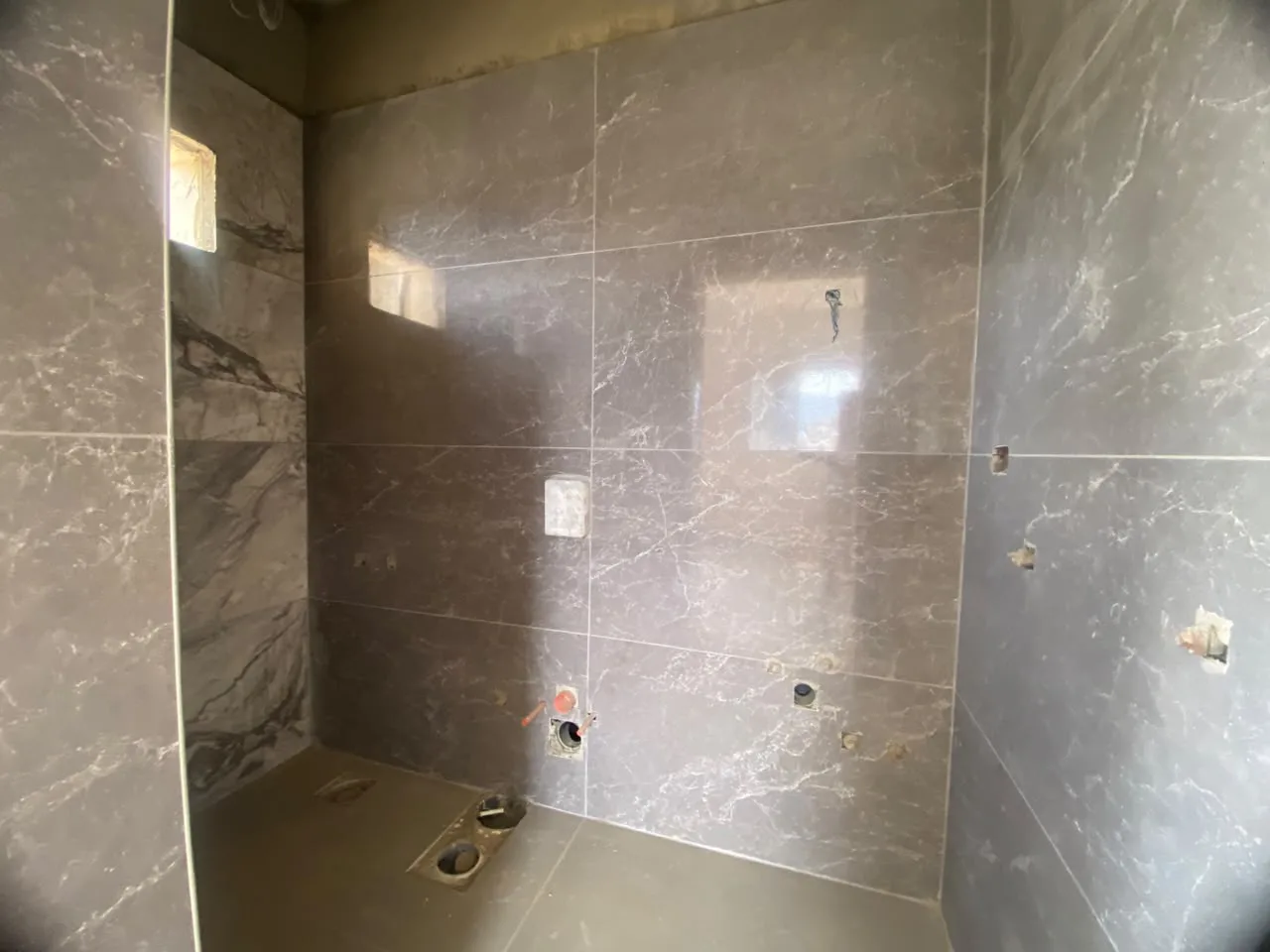 Apartment for Sale in Sin El Fil — الصورة 7