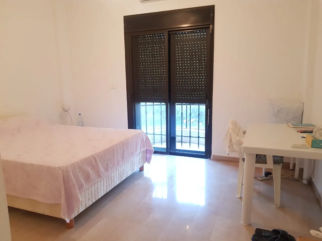Apartment for Sale in Adma w Dafnah, Lebanon — الصورة 4