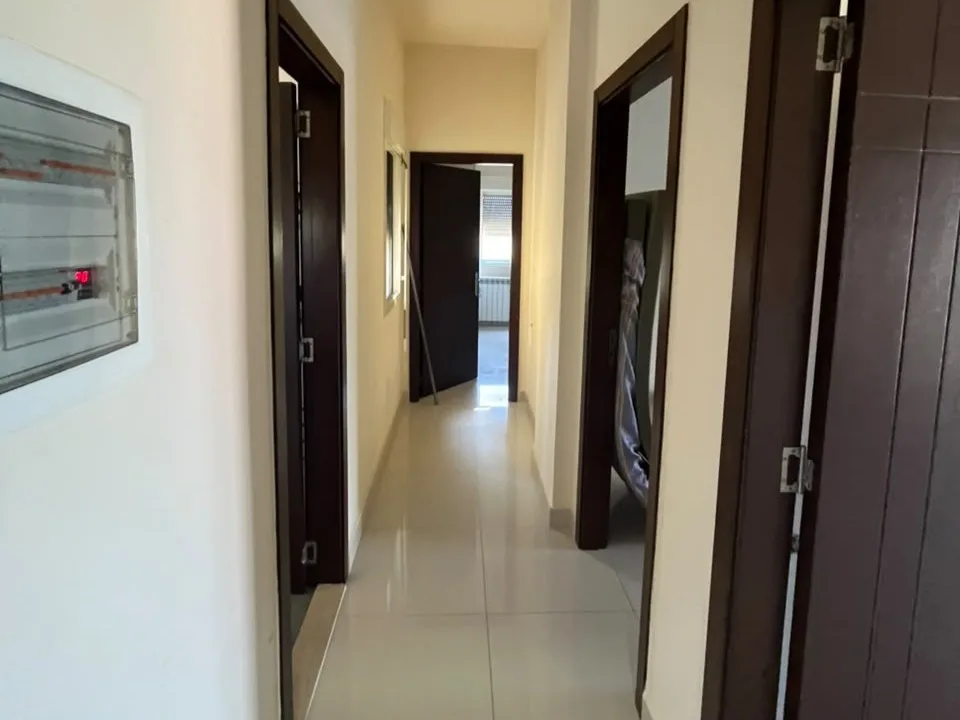 Apartment for Sale in Koura — الصورة 8