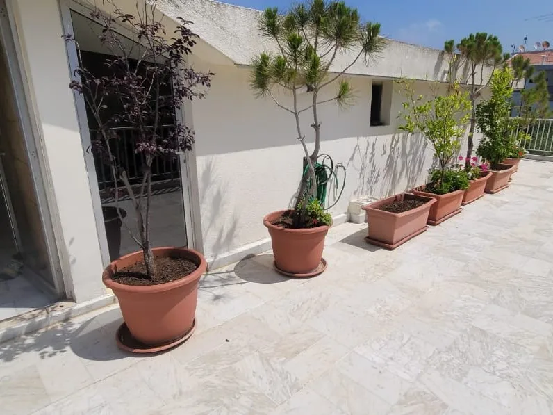 Apartment for Sale in Ajaltoun — الصورة 3