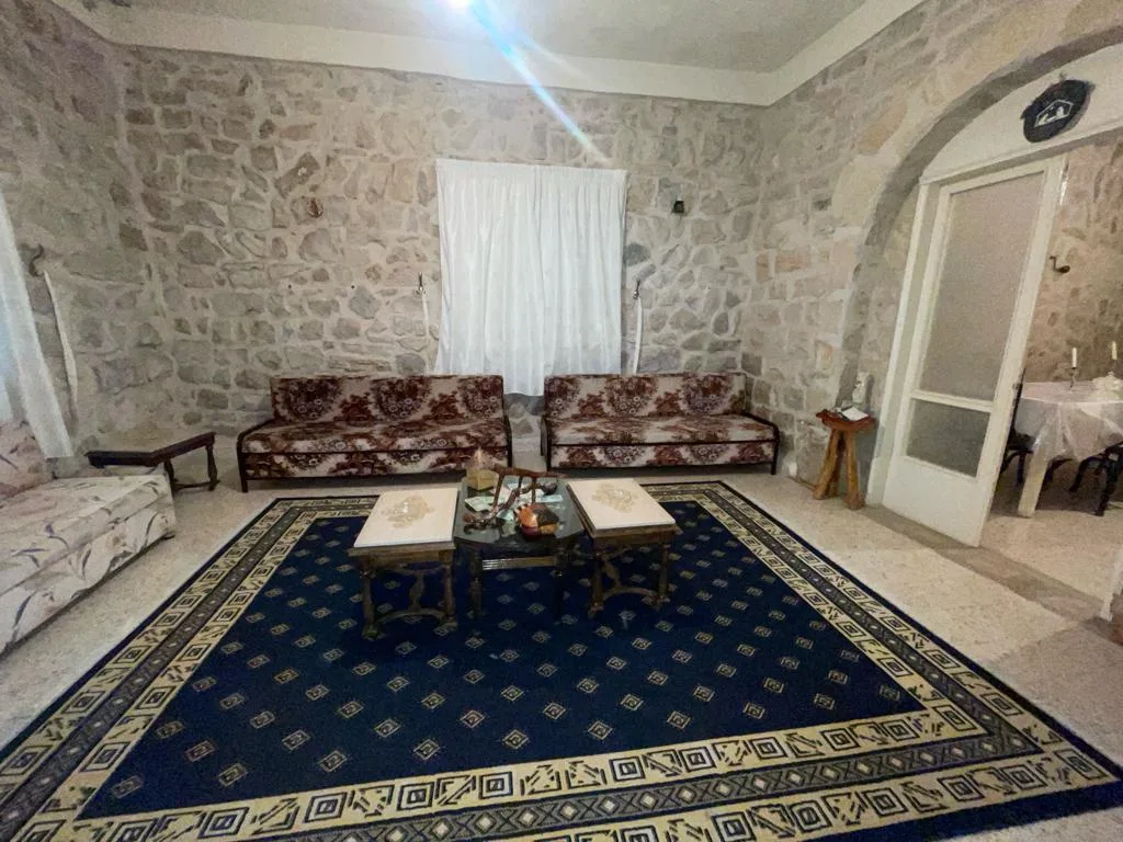 Villa for Sale in Haqel , Lebanon — الصورة 1