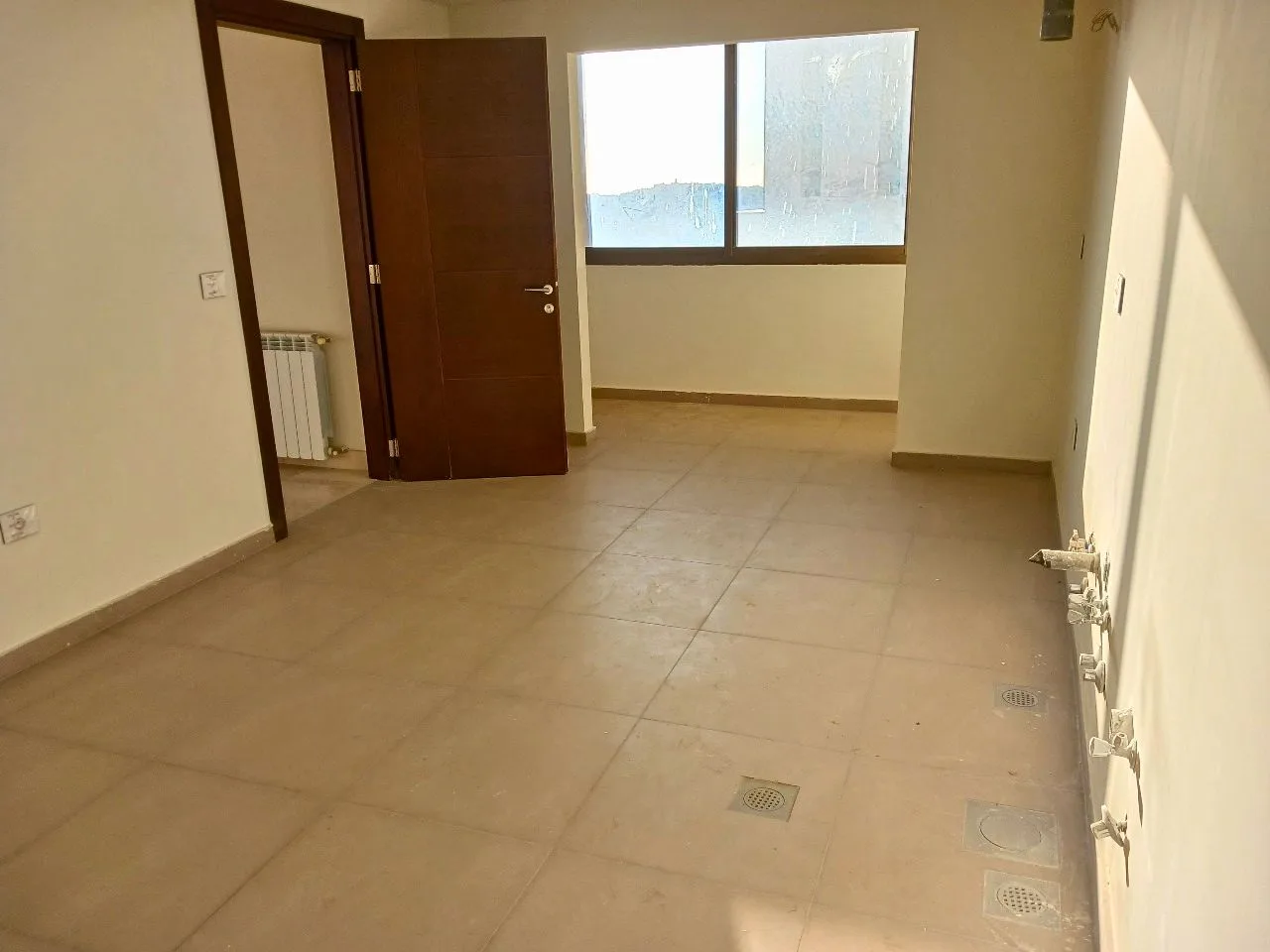 Apartment for Sale in Montiverdi, Lebanon — الصورة 4