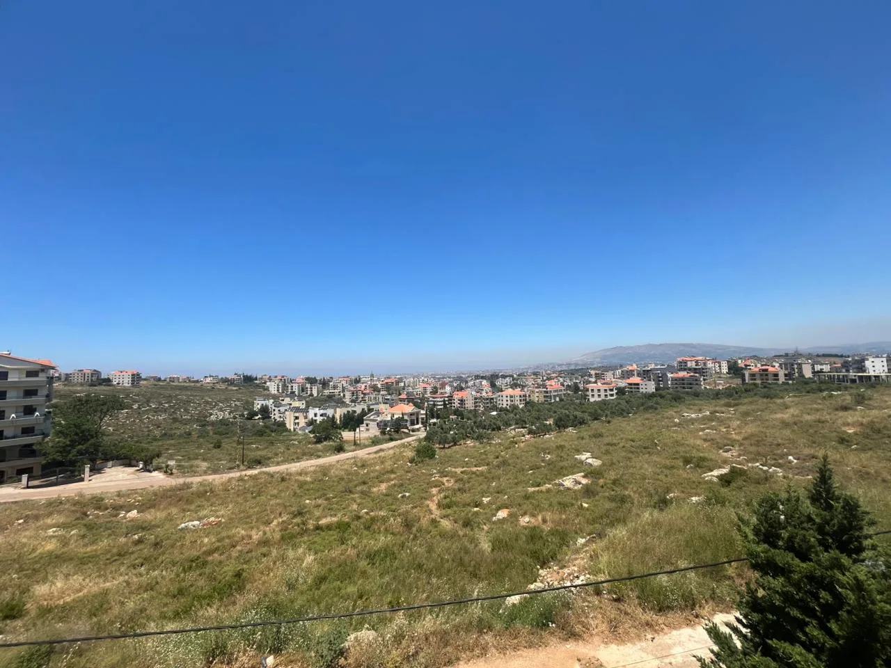 Apartment for Sale in Koura — الصورة 10