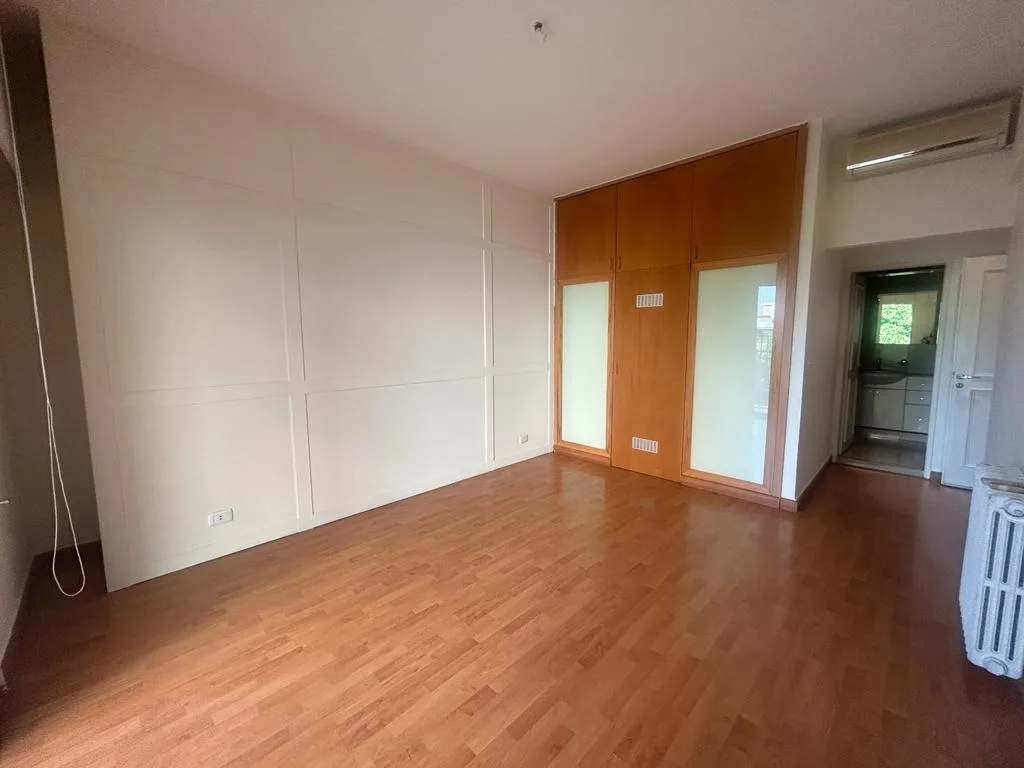 Apartment for Rent in Clemenceau — الصورة 8