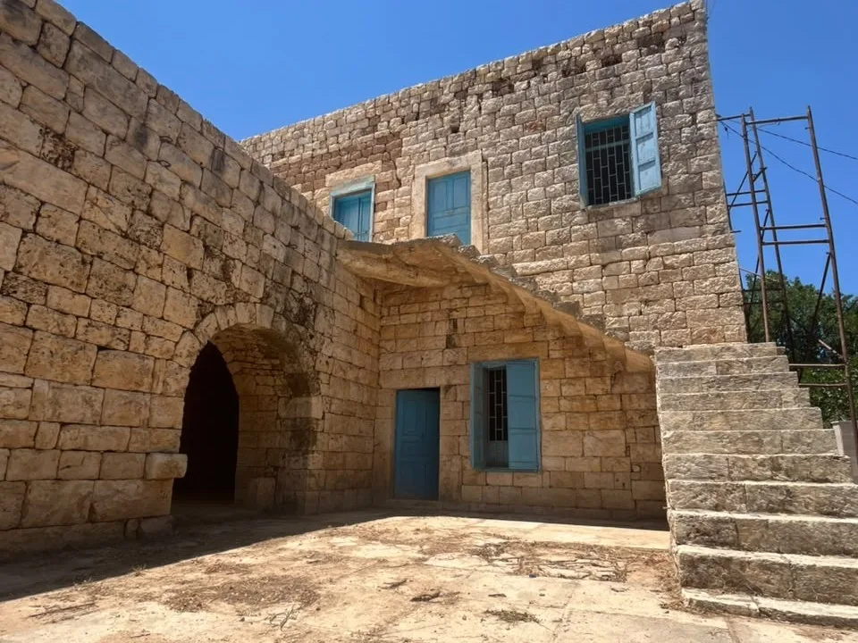 Land for Sale in Koura