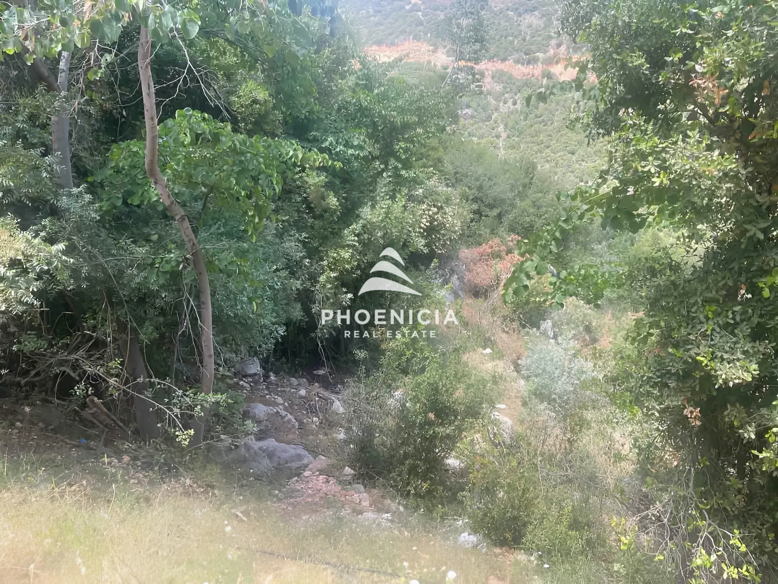 Residential Land for sale in Aabeidat, Jbeil, Lebanon — الصورة 6