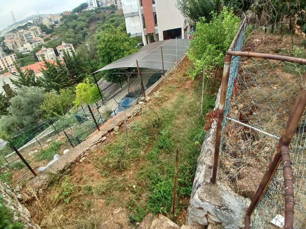 Apartment for Sale in Bsalim — الصورة 6