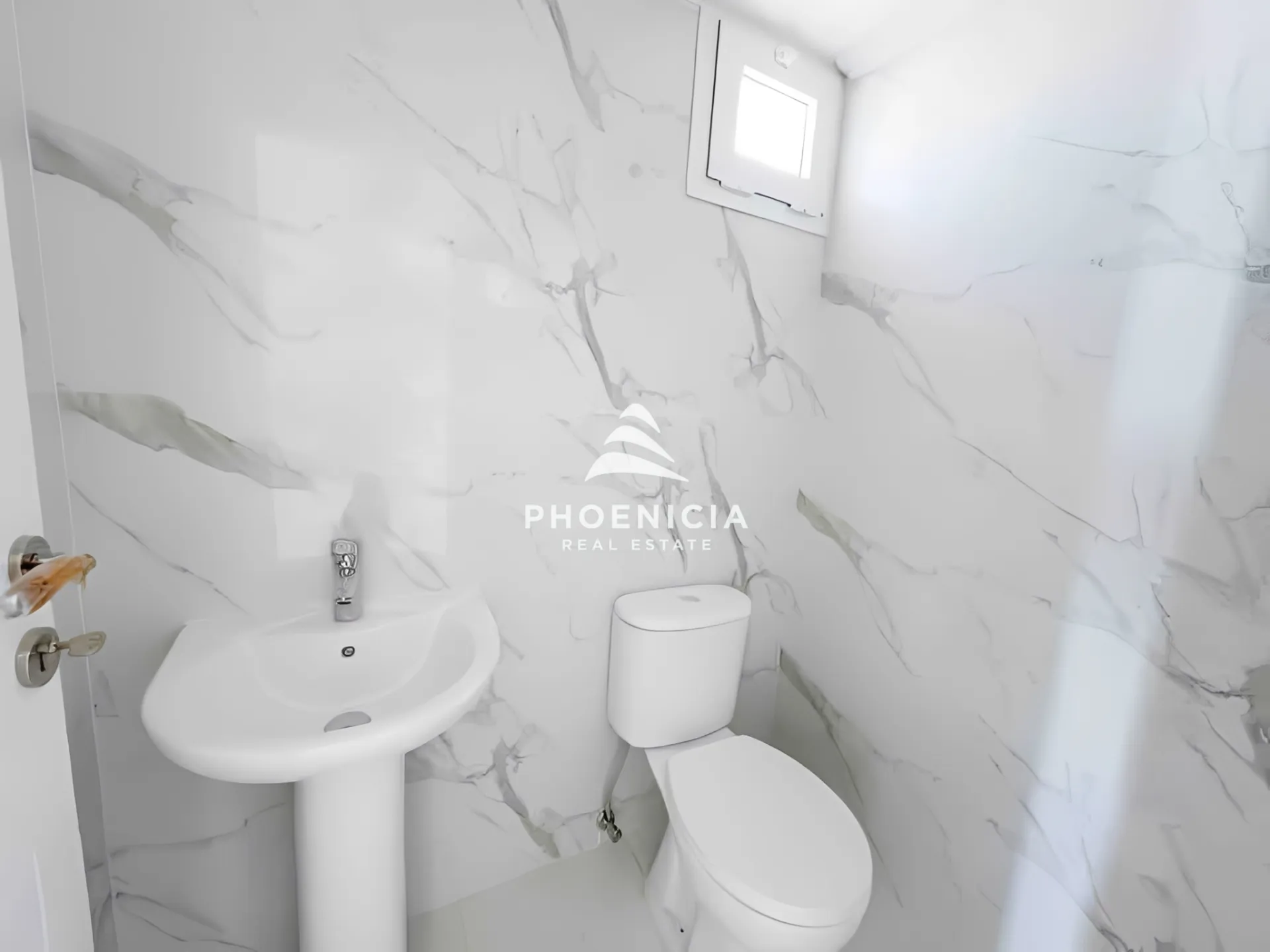 Apartment for sale in Hboub, Aannaya, Lebanon — الصورة 5