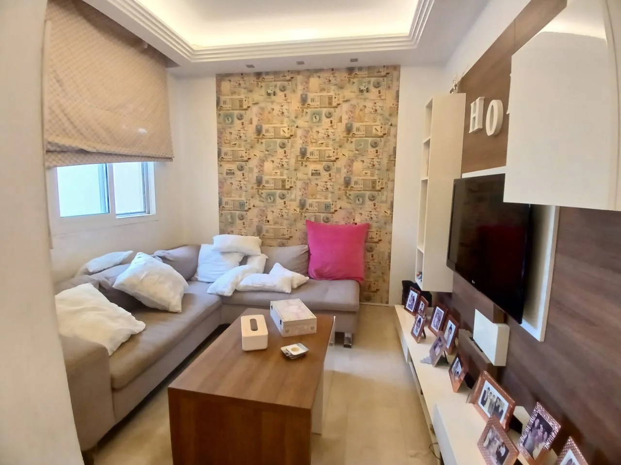 Apartment for Sale in Antelias — الصورة 5