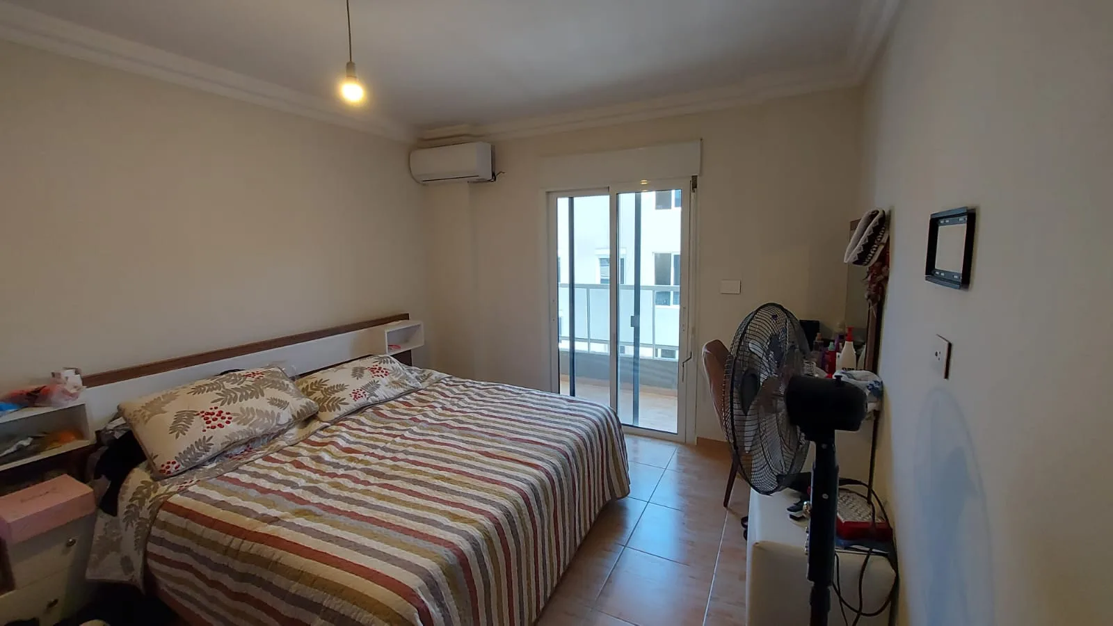 Duplex for Sale in Hboub — الصورة 8