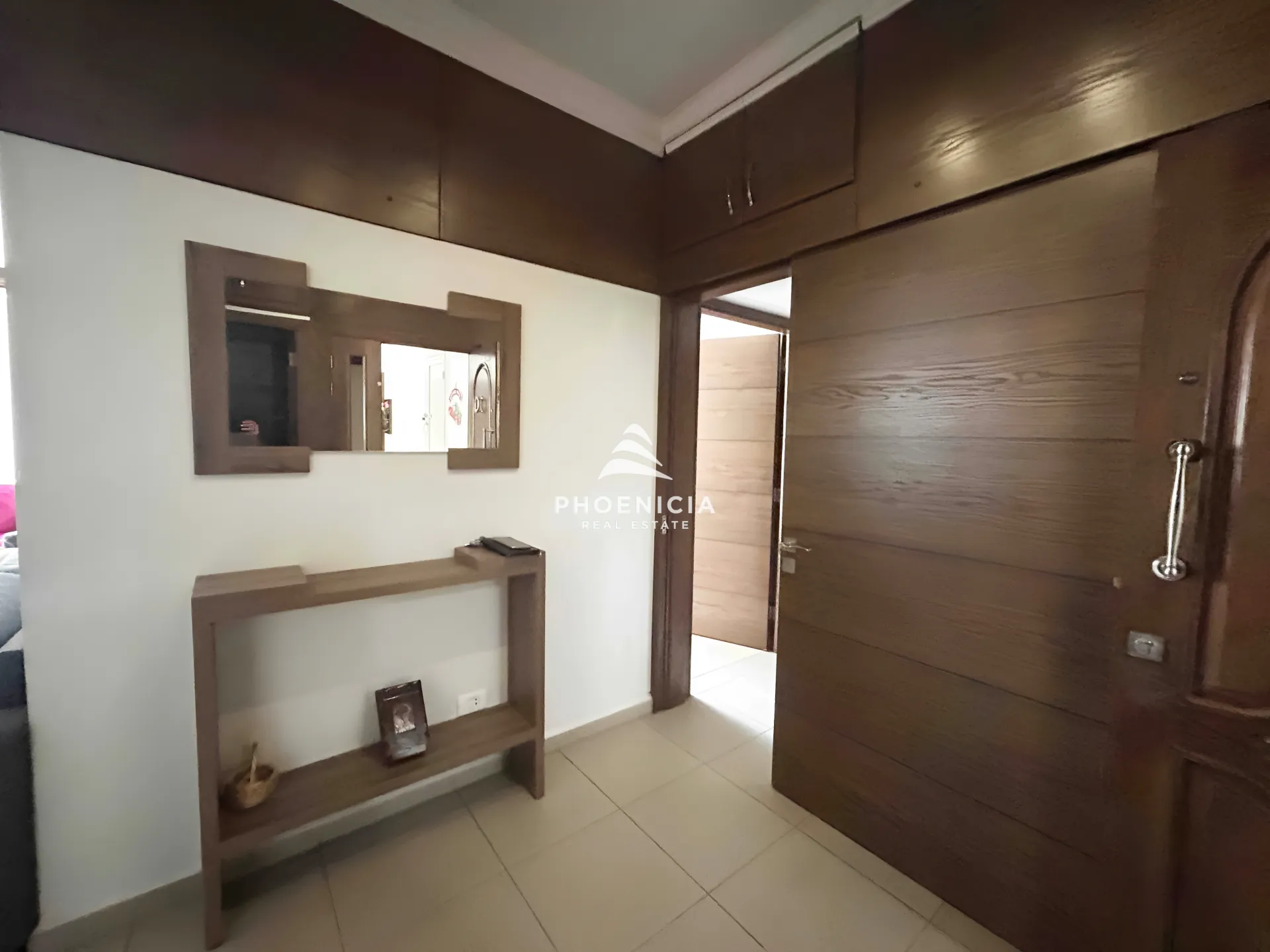 Apartment for Sale in Byblos — الصورة 8