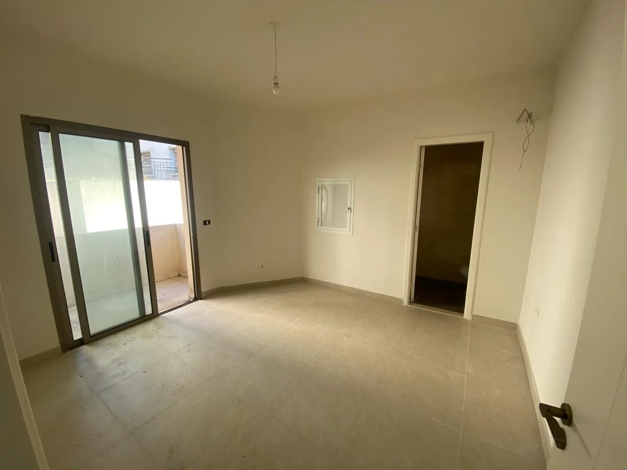Apartment for Sale in Dik El Mehdi — الصورة 8