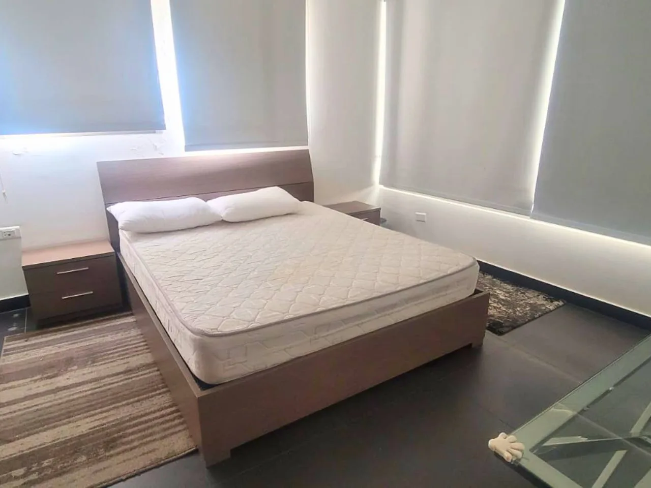 Chalet for Sale in Faqra, Lebanon — الصورة 5