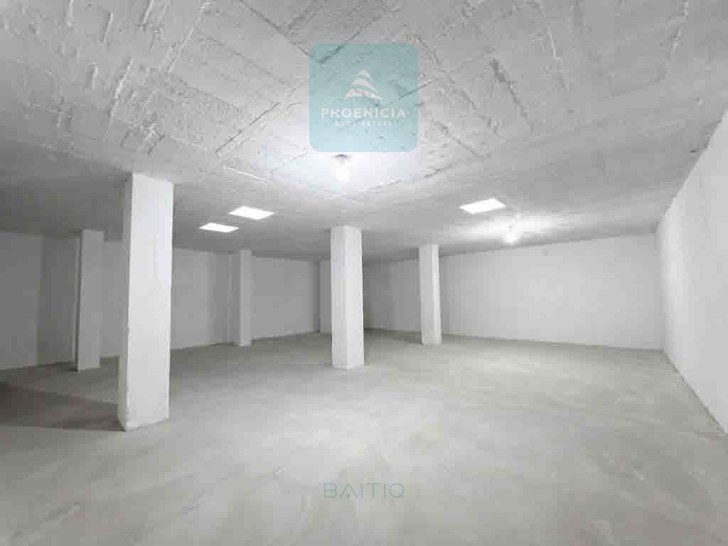 Warehouse For Sale In Hboub | مستودع للبيع | PLS 26679 — الصورة 7