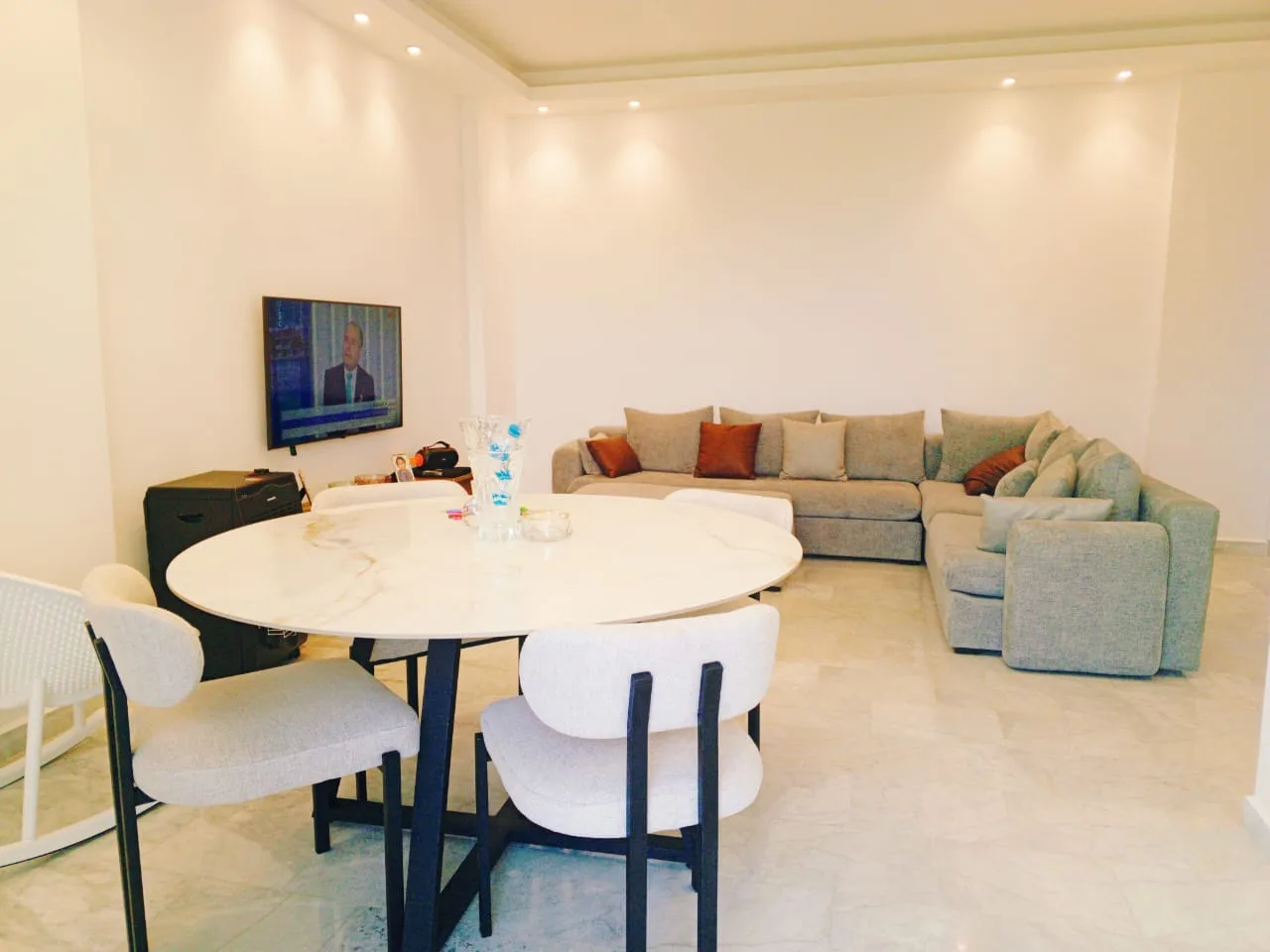 Apartment for Sale in Safra — الصورة 4