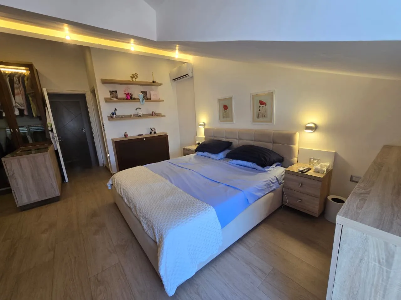 Duplex for Sale in Koura — الصورة 6