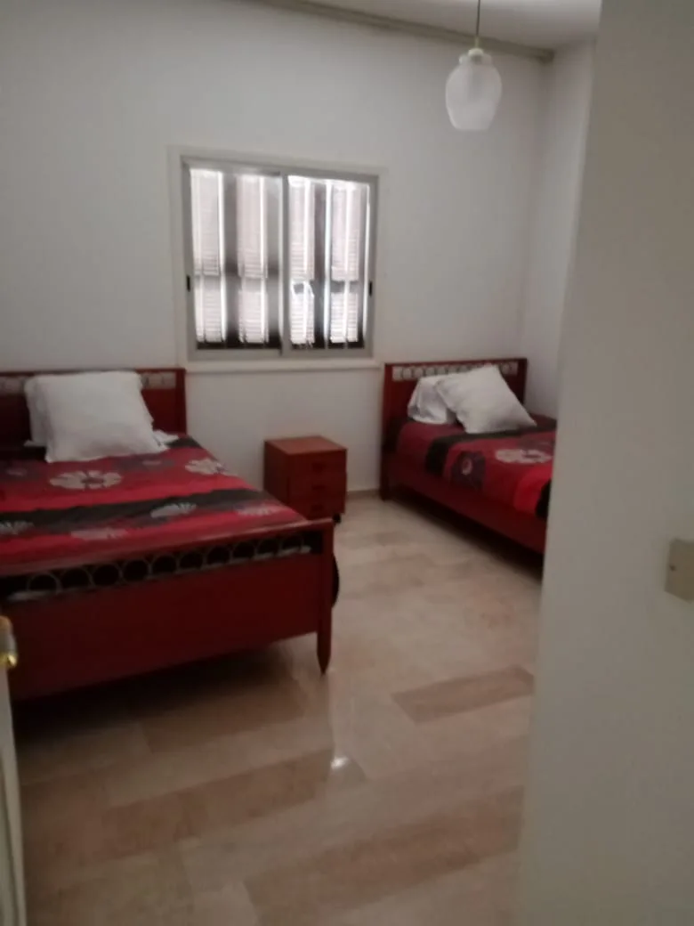 Apartment for Sale in Broummana, Lebanon — الصورة 7