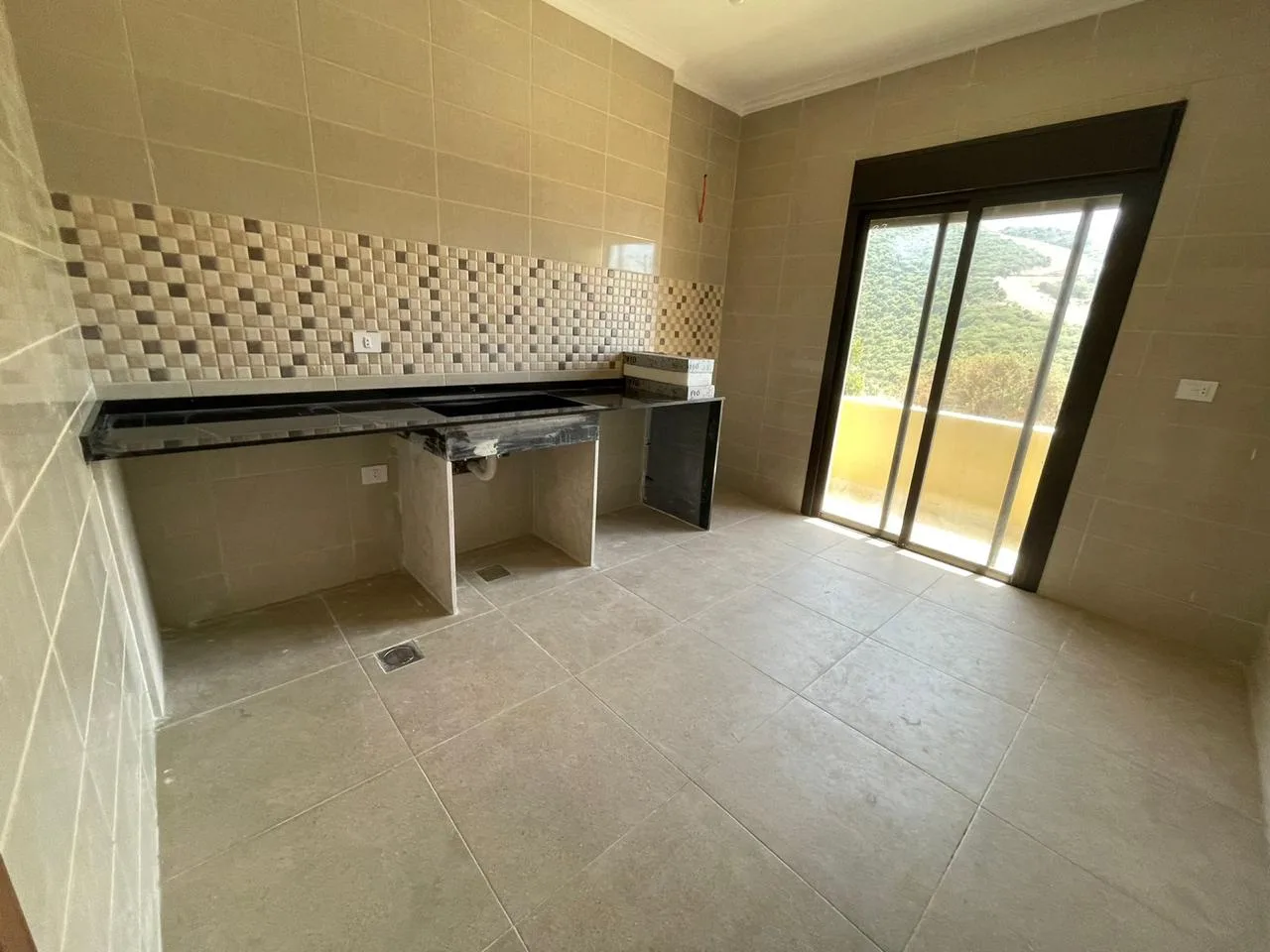 Apartment for Sale in Batroun, Lebanon — photo 2