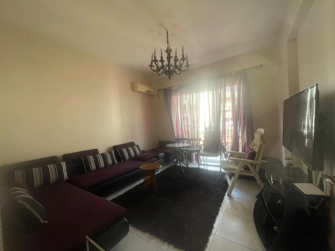 Apartment for Sale in Hamra, Ras Beirut — الصورة 5