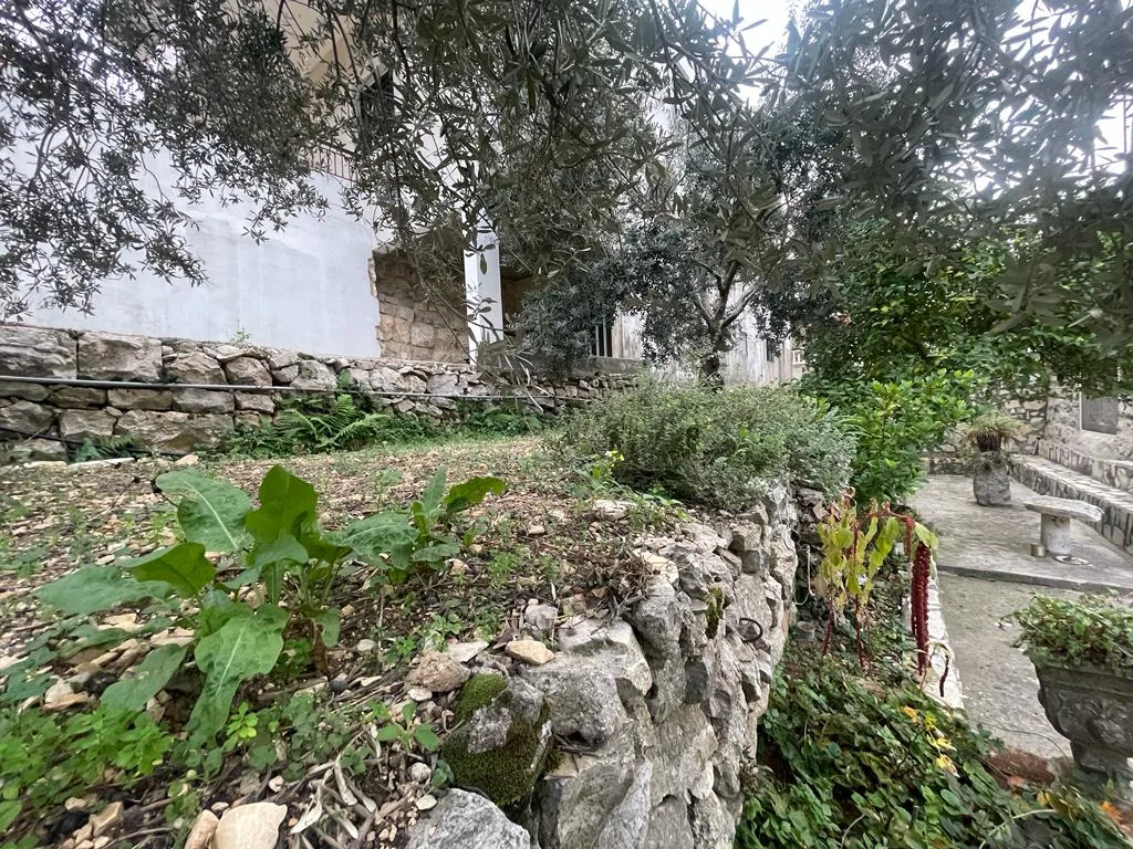 Villa for Sale in Haqel , Lebanon — الصورة 2