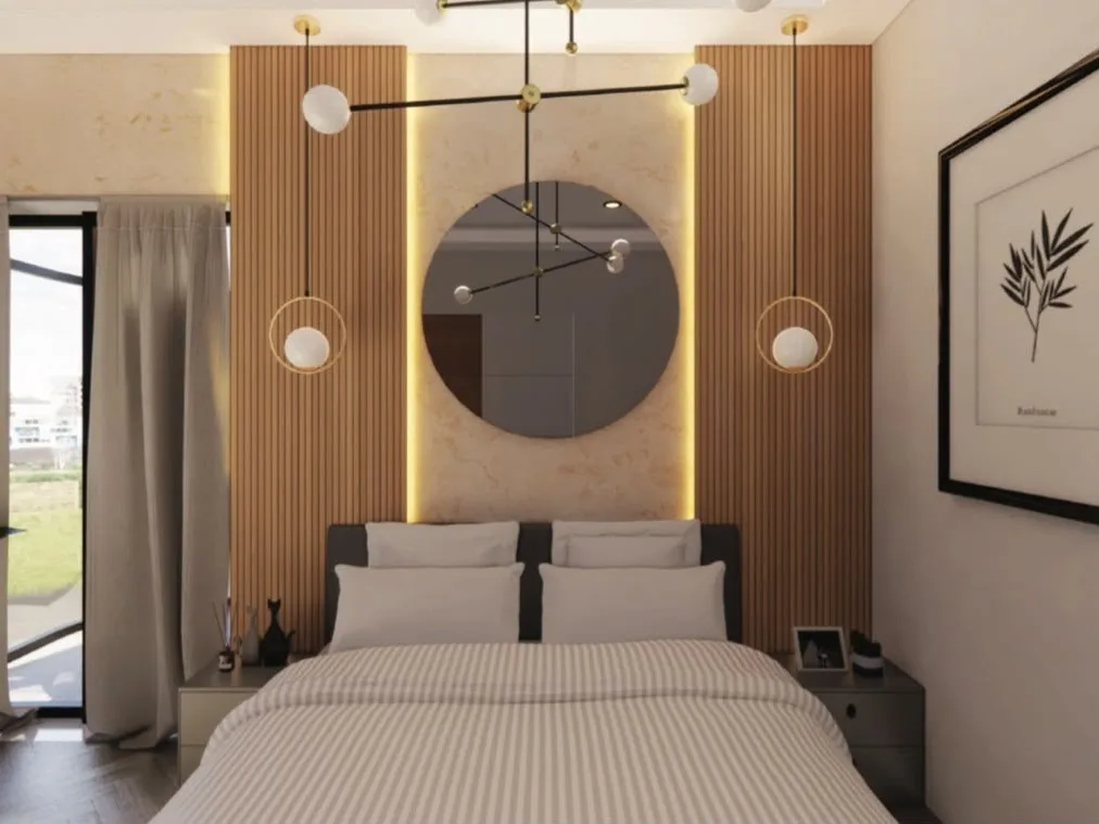 Apartment for Sale in Al Nakhle — الصورة 4