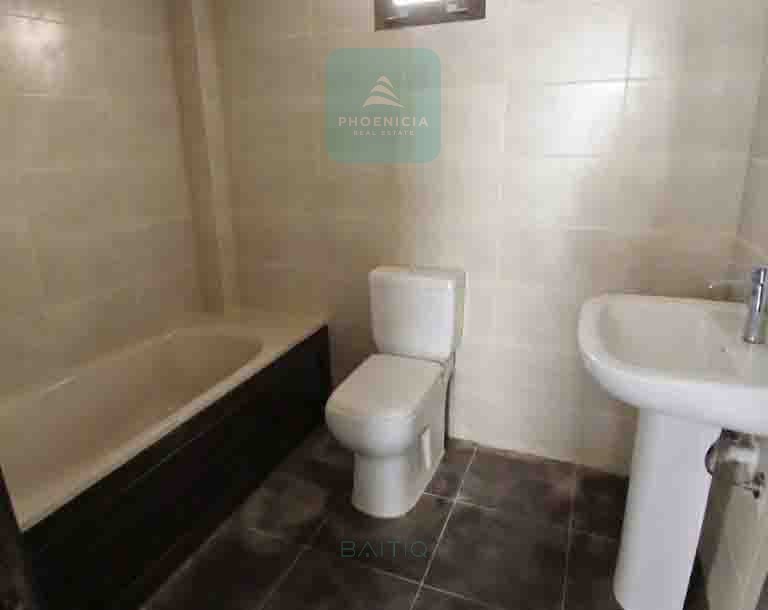 2 BR Apartment For Sale In Blat-Jbeil | شقة للبيع | PLS 26675 — الصورة 12