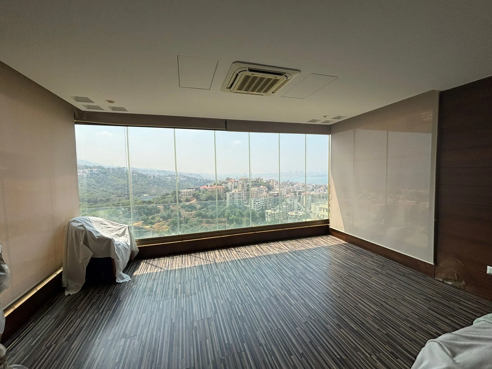 Duplex for Rent in Aaoukar — الصورة 3