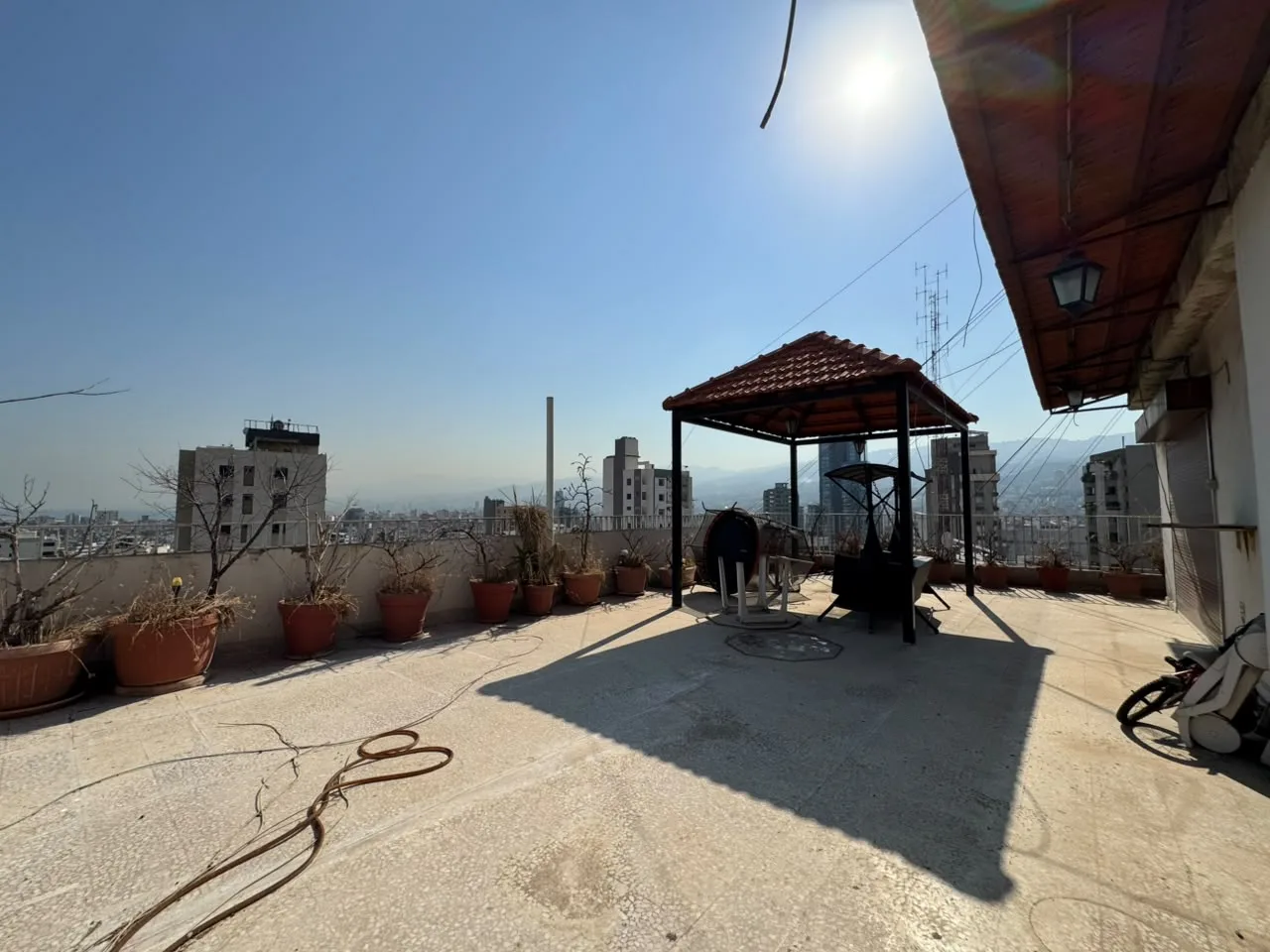 Apartment for Sale in Sin El Fil — الصورة 3