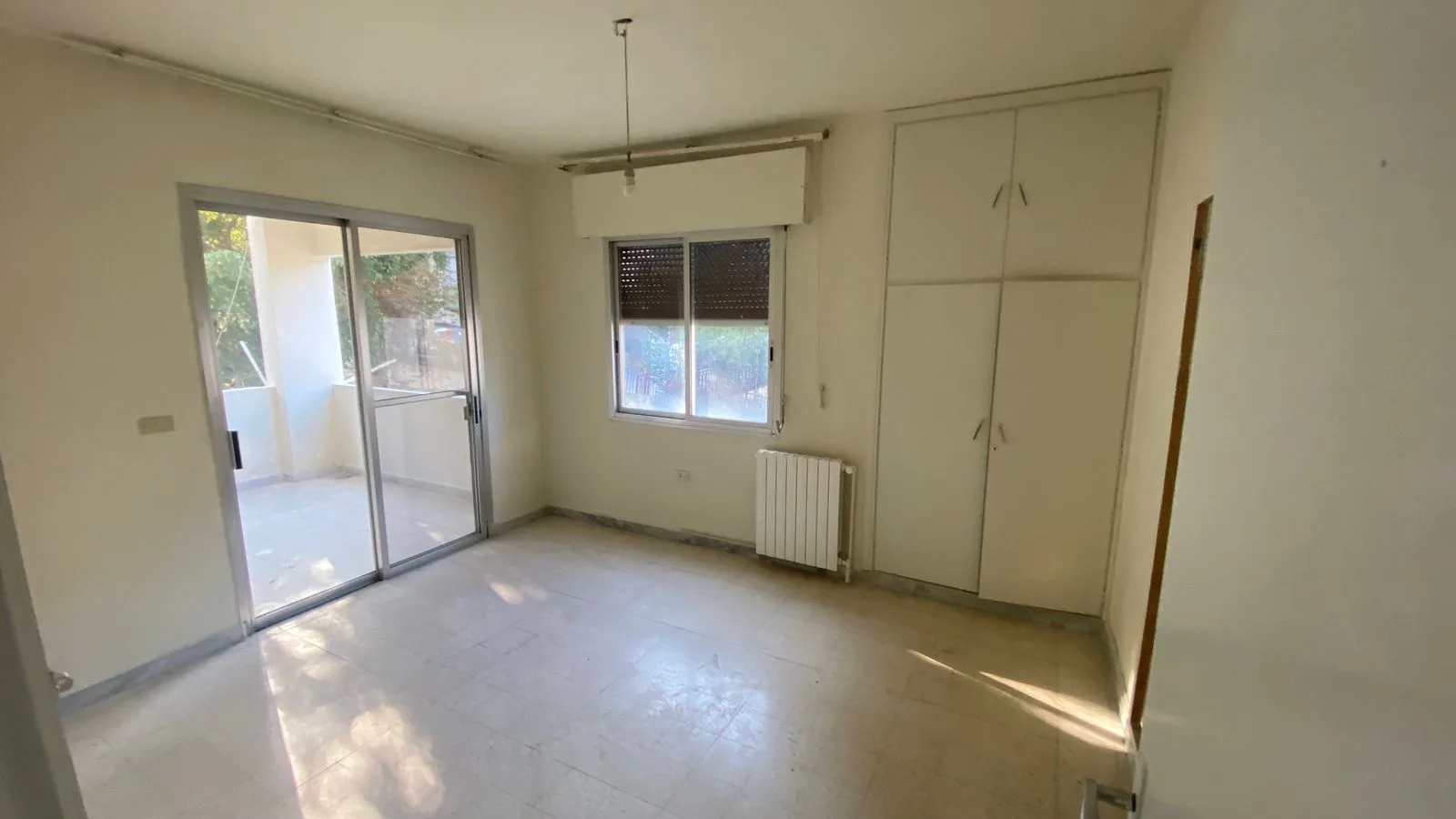 Apartment for Sale in Dbayeh — الصورة 6