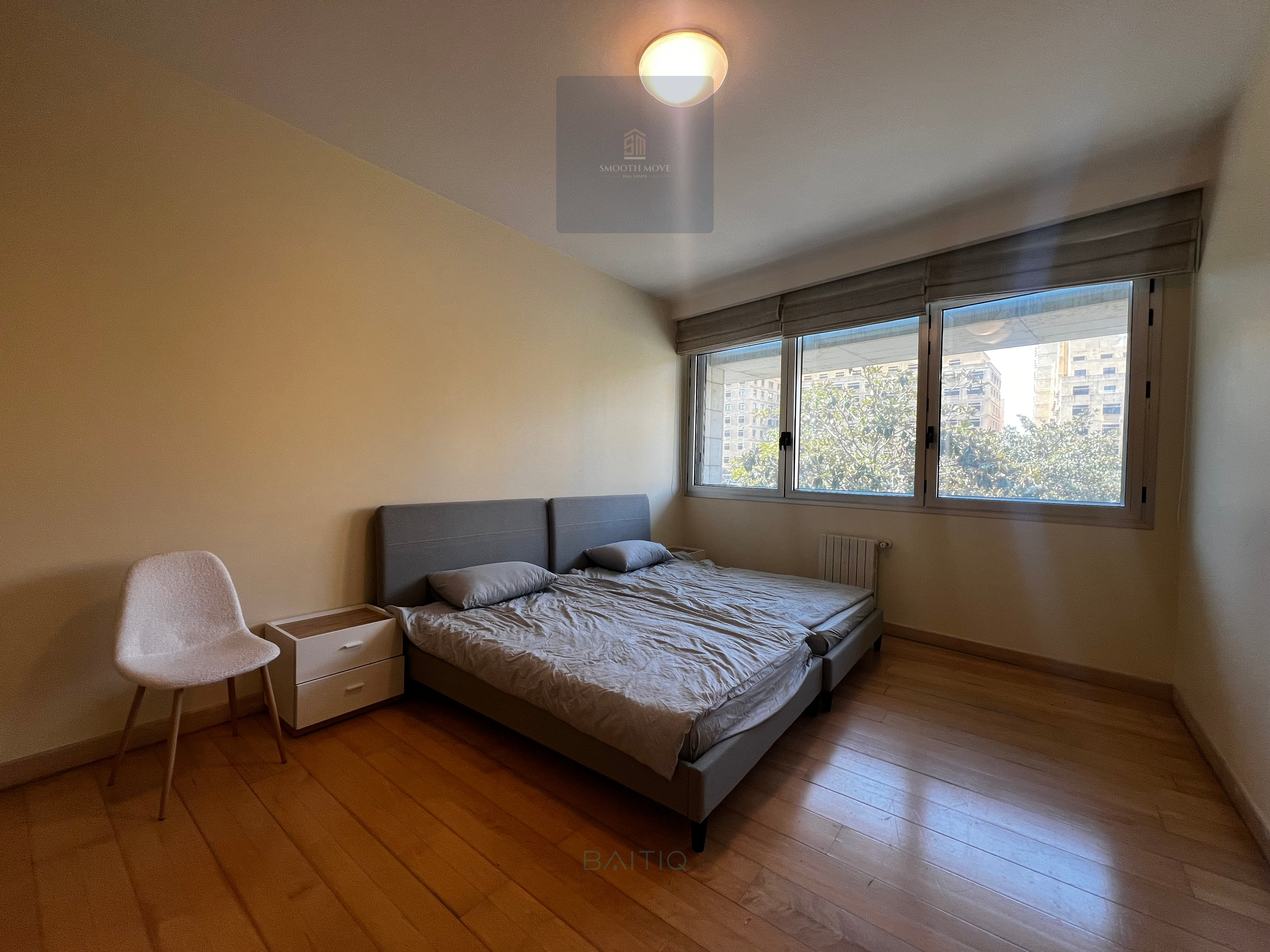 Beautiful 4 Bedroom in Saifi Village for Sale or Rent — الصورة 3